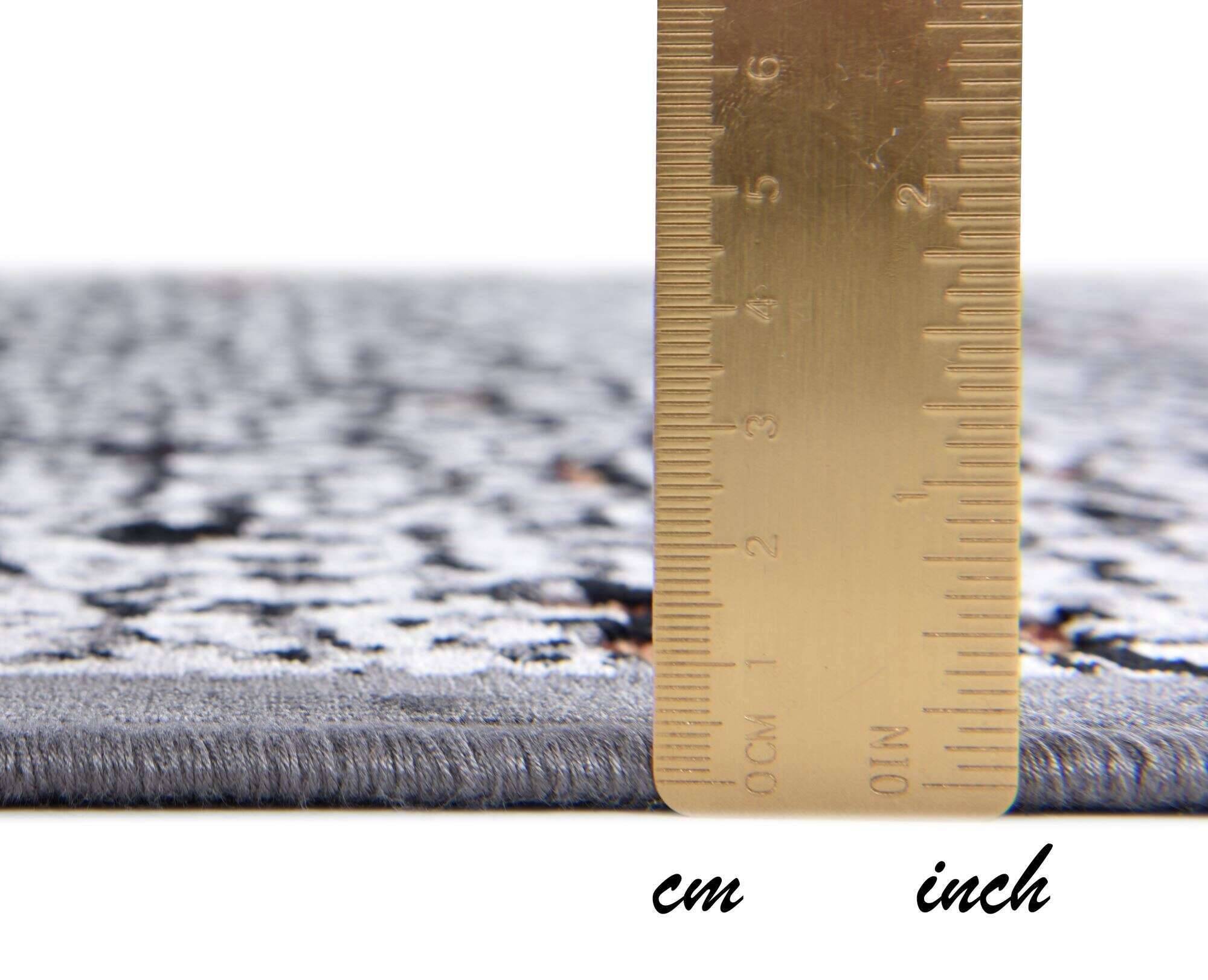 Teppich Orelia GF-102 Modernes Design