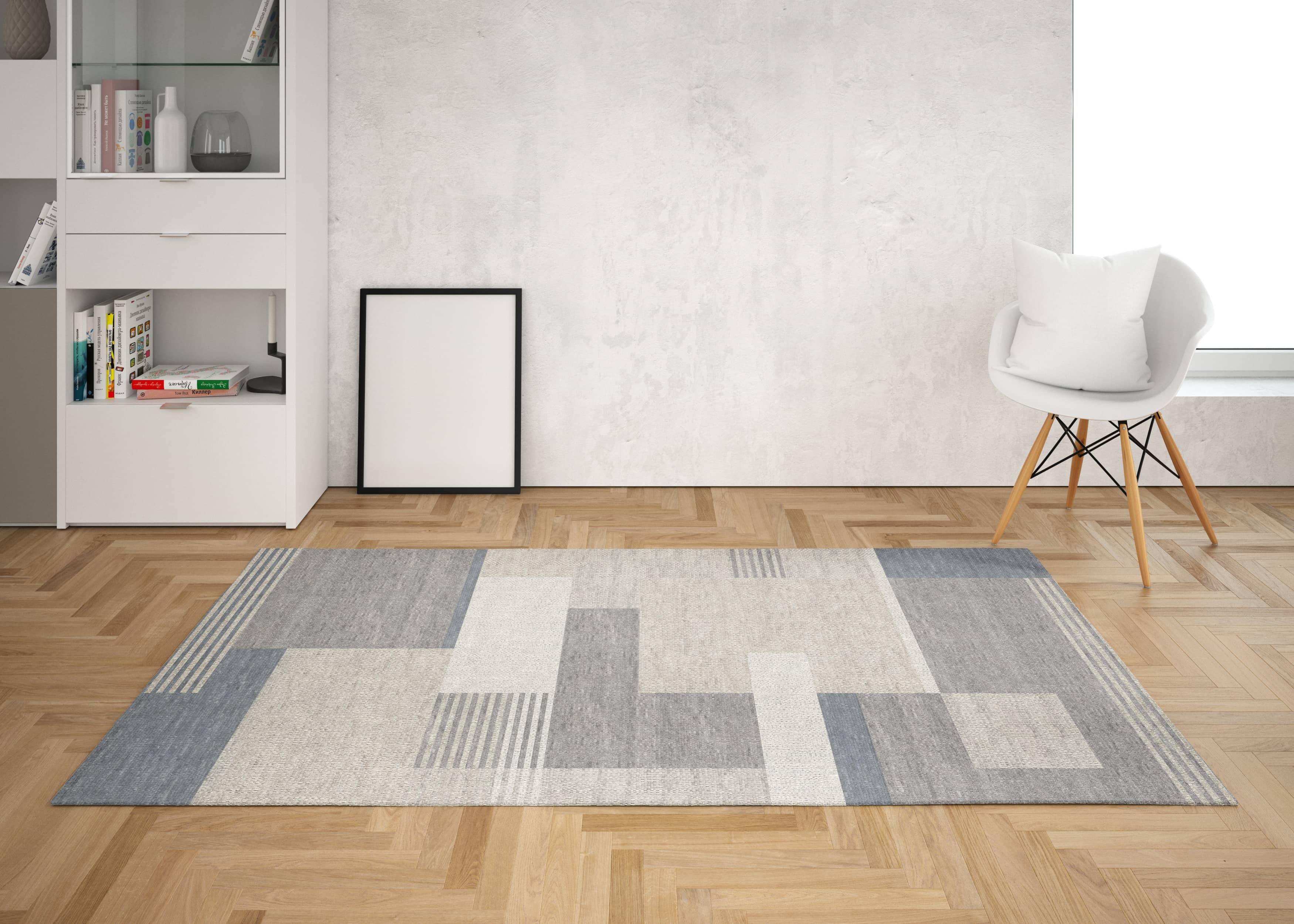 Paulig Beat Moda Design 119-435 Paulig Beat Moda Design 119-435