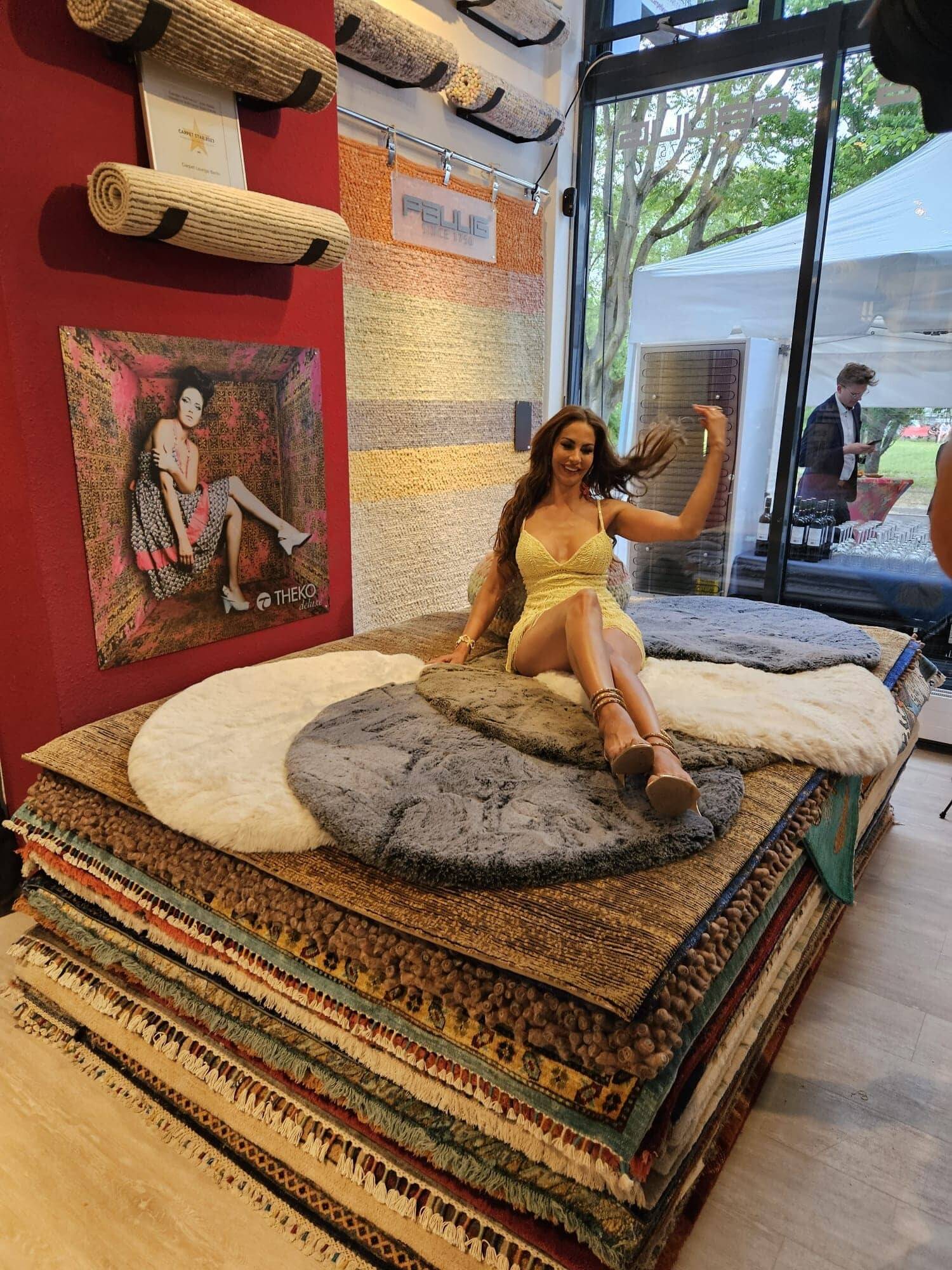 WhatsApp Image 2024-09-12 at 15.24.47