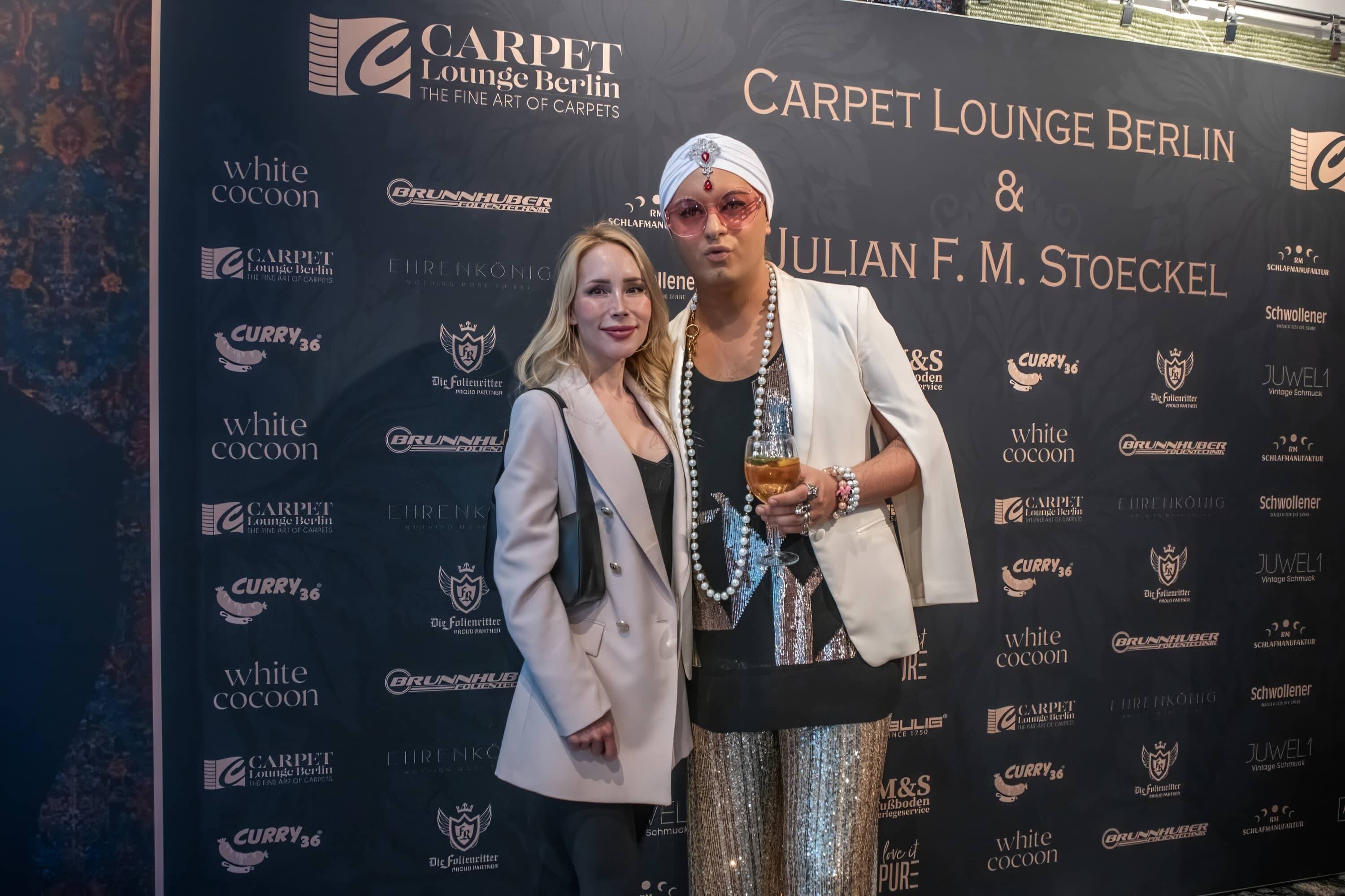 2024-05-17_DMB_6363mb