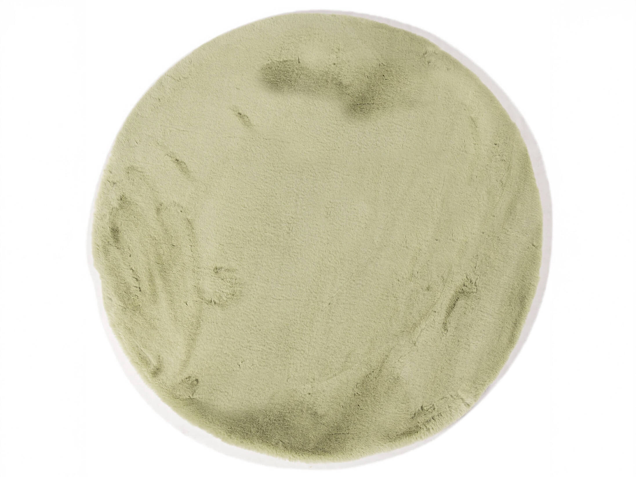 DEKOWE Teppich Louisa Hochflor Shaggy DEKOWE Teppich Louisa Hochflor Shaggy