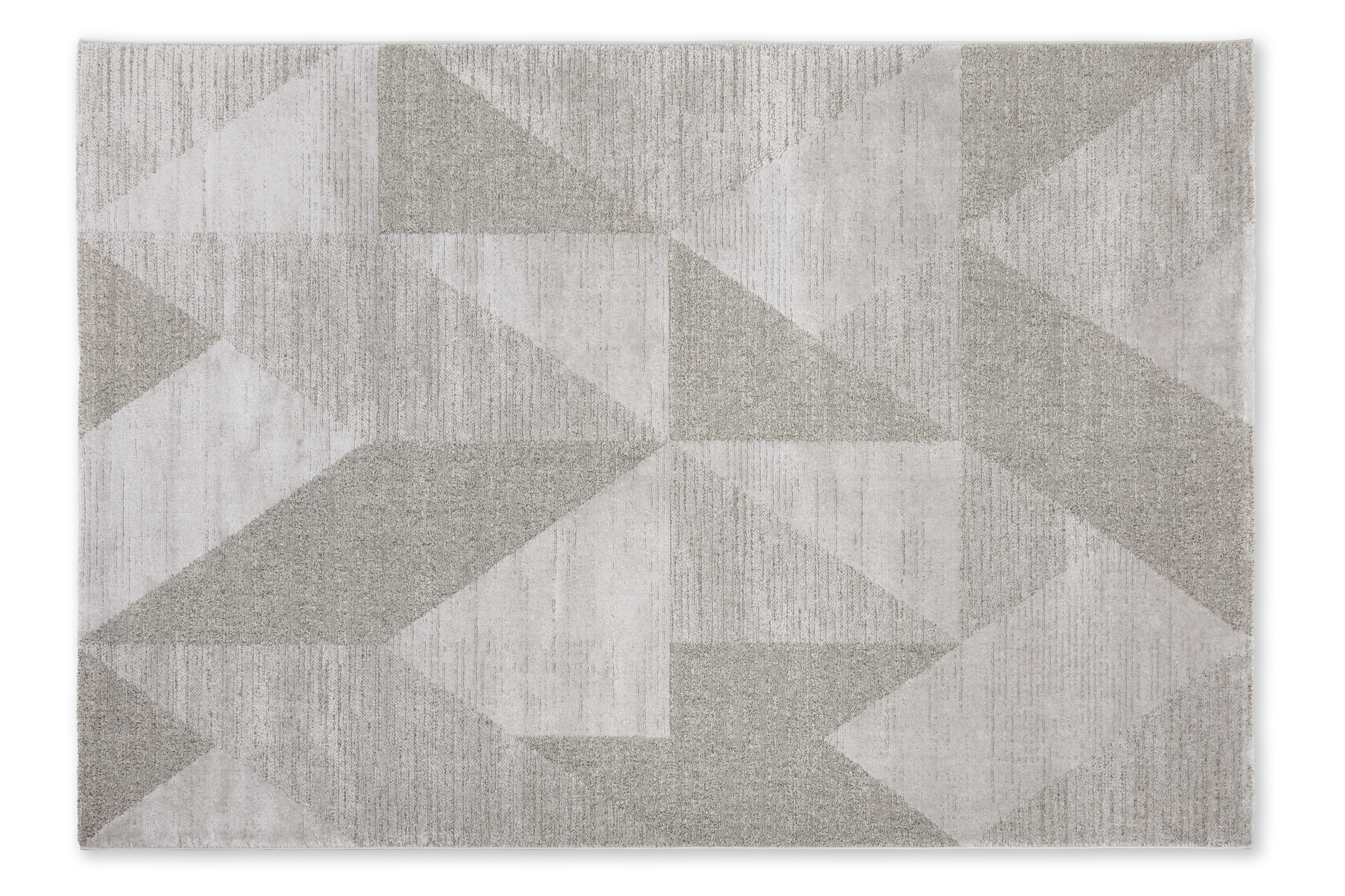 Kuschelteppich Maglie 6674-242-005 Design