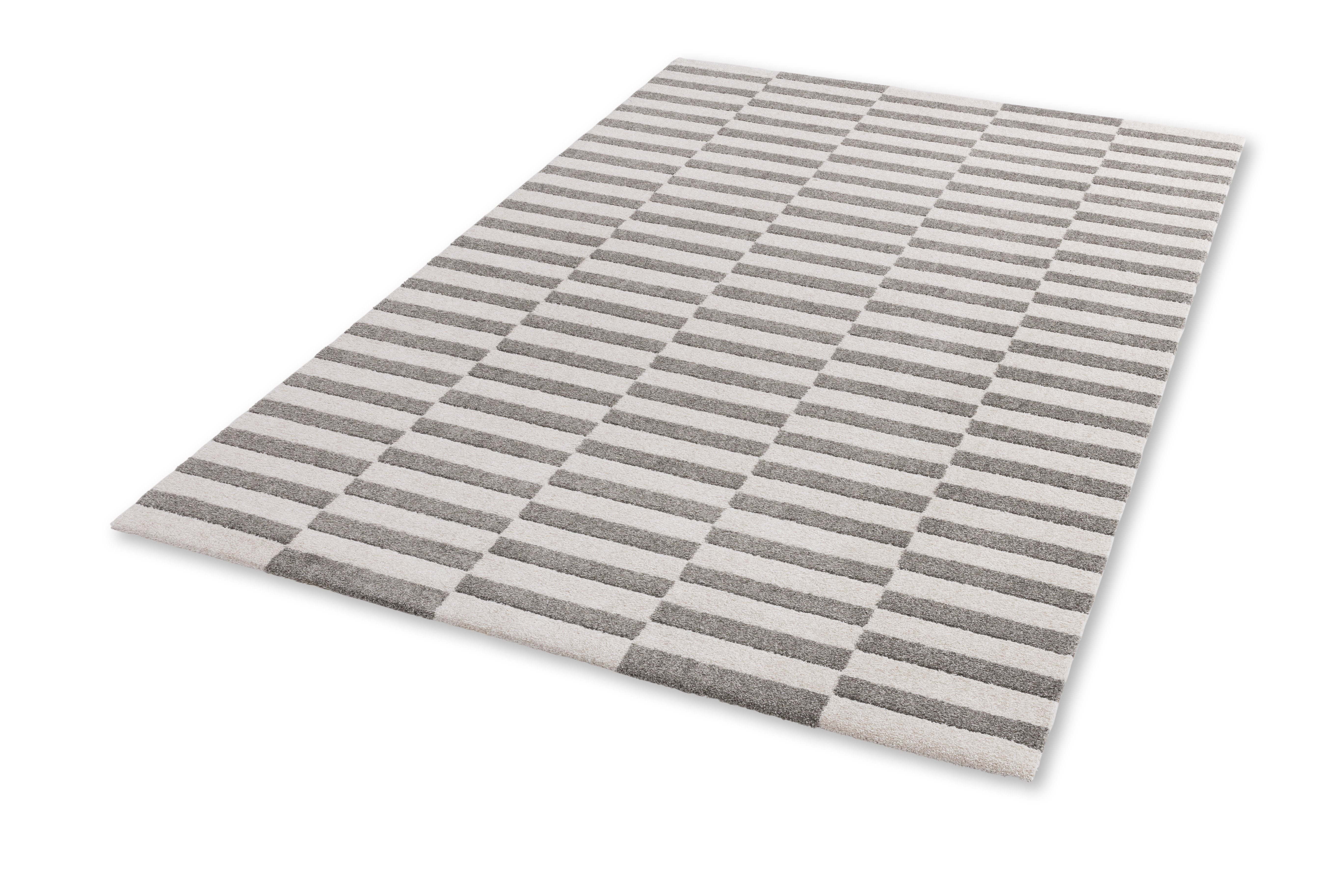 Teppich Amaze Design 244 Teppich Modern Teppich Amaze Design 244 Teppich Modern