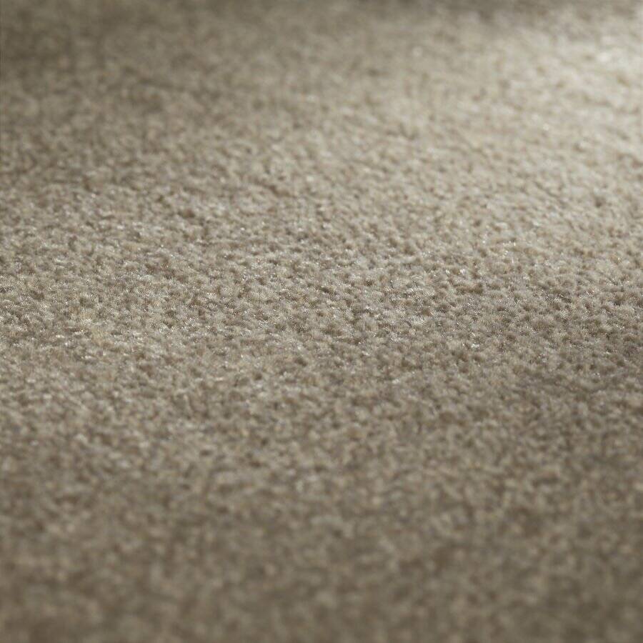 JAB ANSTOETZ Clarity Teppich Velours JAB ANSTOETZ Clarity Teppich Velours