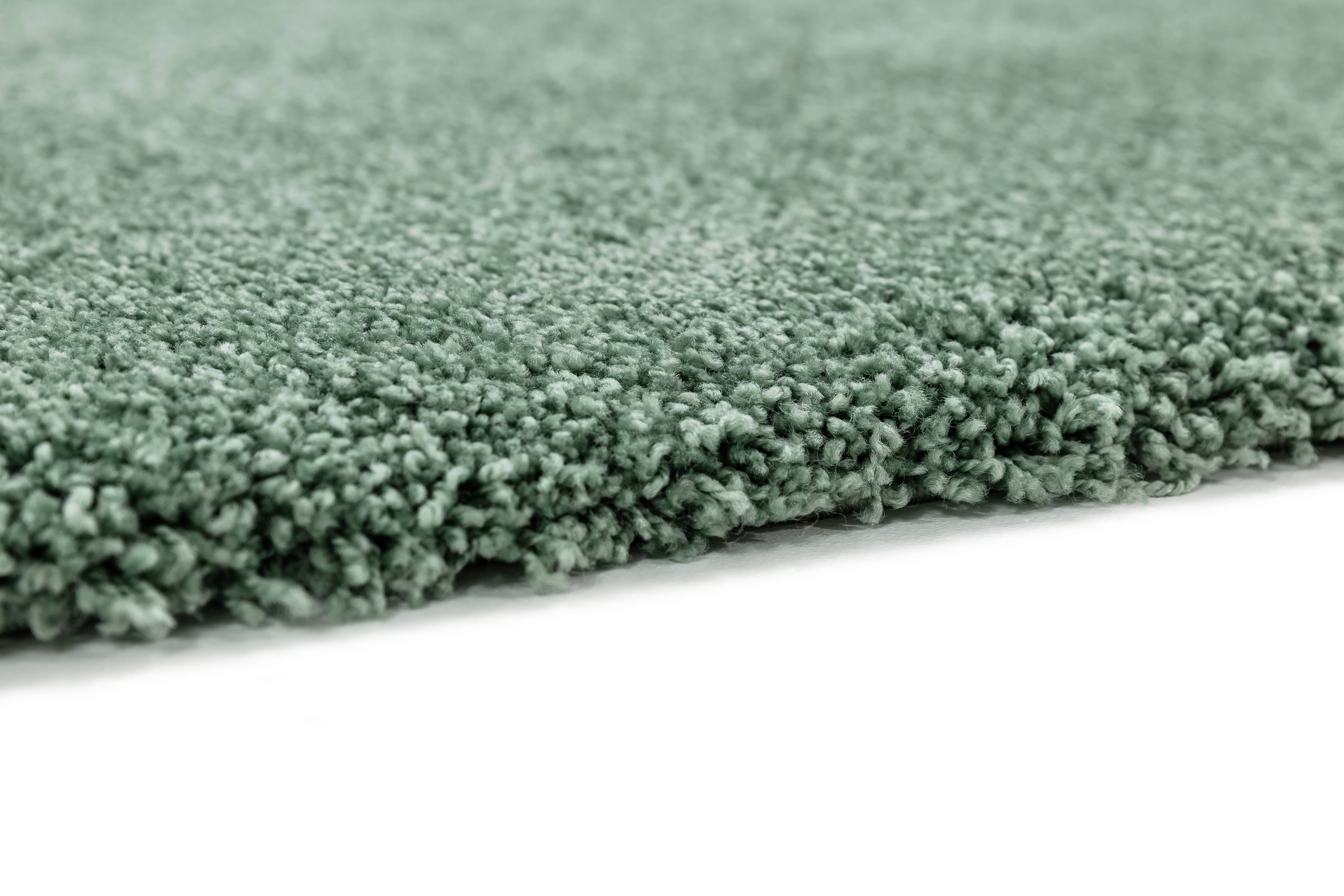 Leverage D.250 C.030 grün