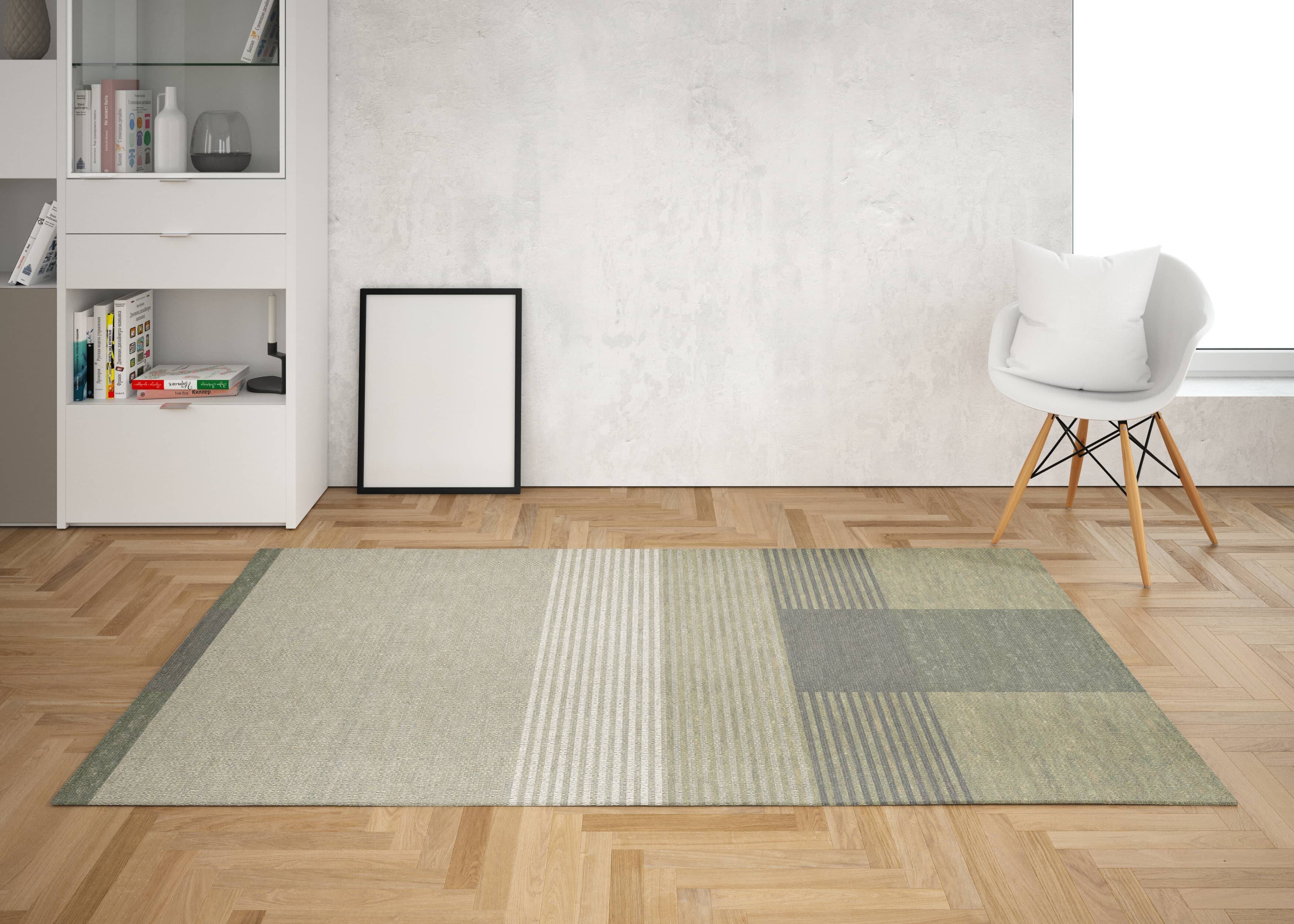 Paulig Beat Moda Design 128-44 Paulig Beat Moda Design 128-44