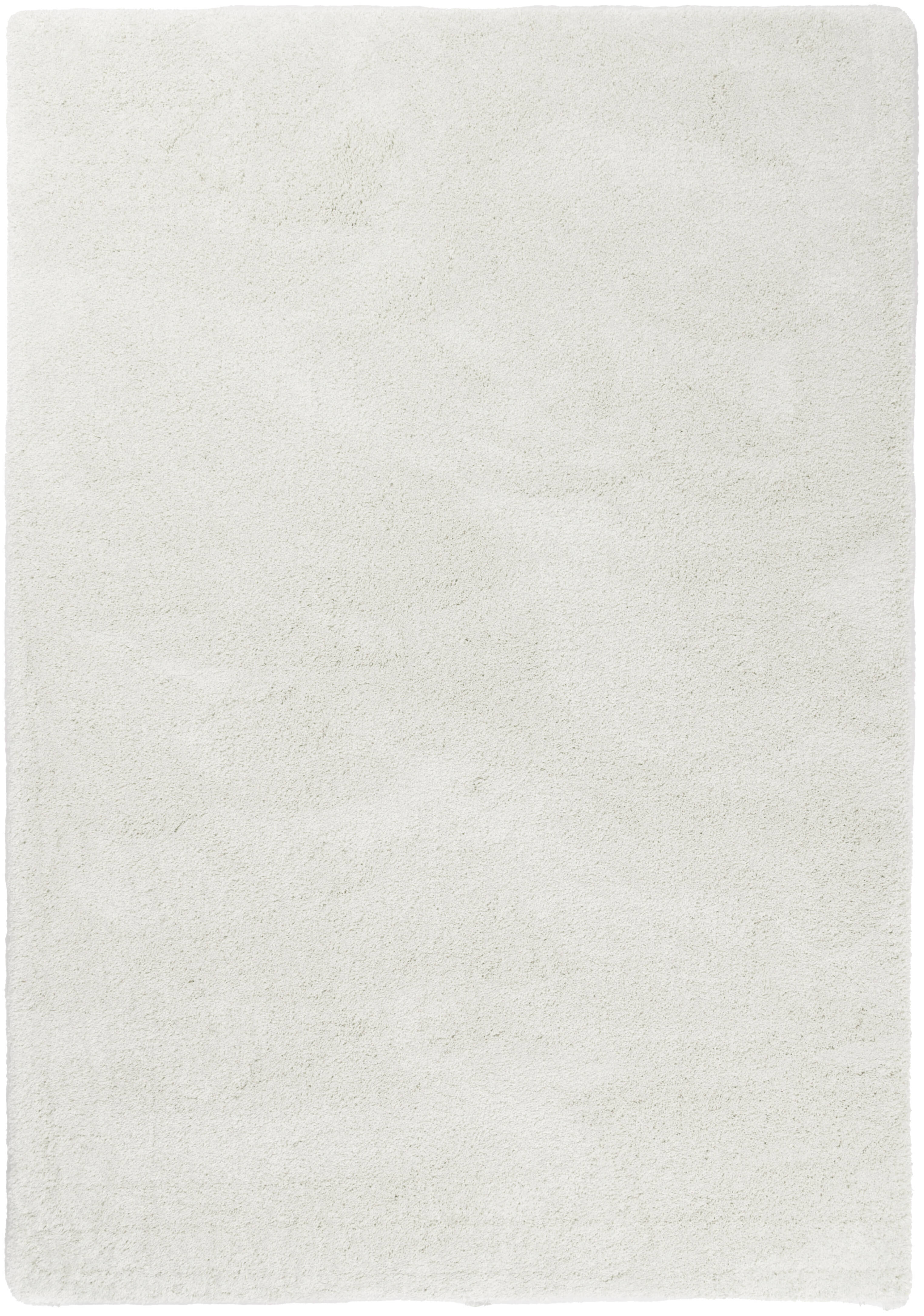 DEKOWE Teppich Lucida Uniteppich DEKOWE Teppich Lucida Uniteppich