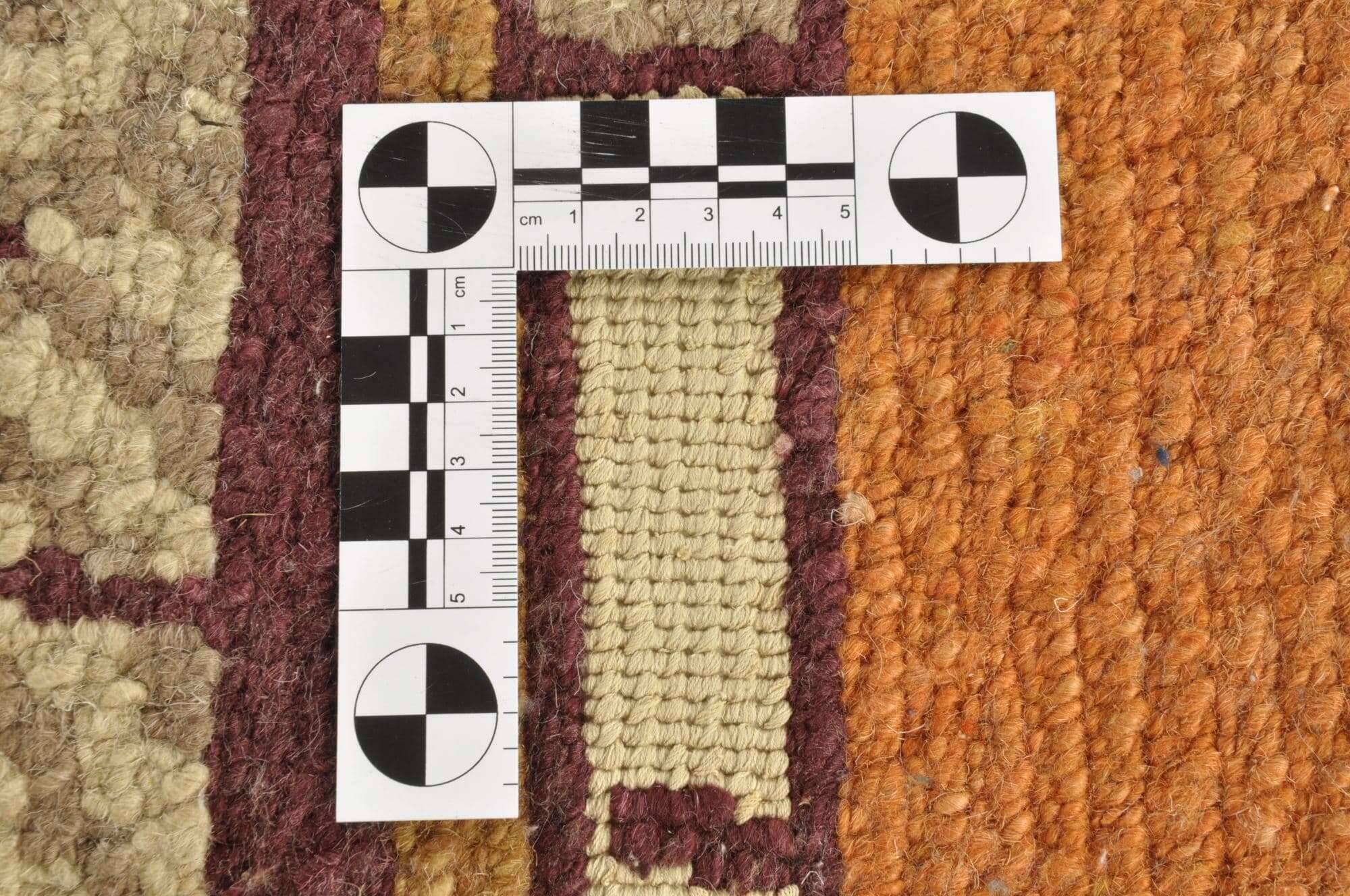 TalongaSilk_RSK687_454terramulti_413188_6 Talonga-Silk Nepalteppich RSK687-P50 im Wunschmaß