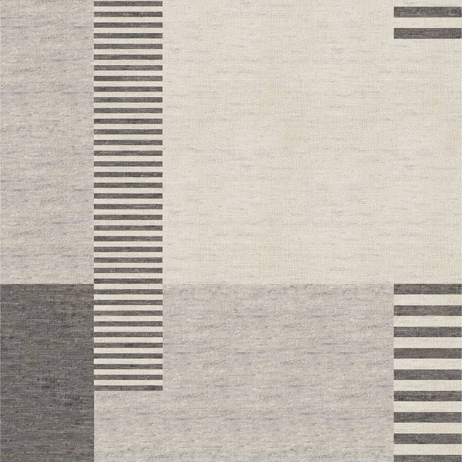 Paulig Salsa Moda Design 131-30 im Wunschmaß Paulig Salsa Moda Design 131-30 im Wunschmaß