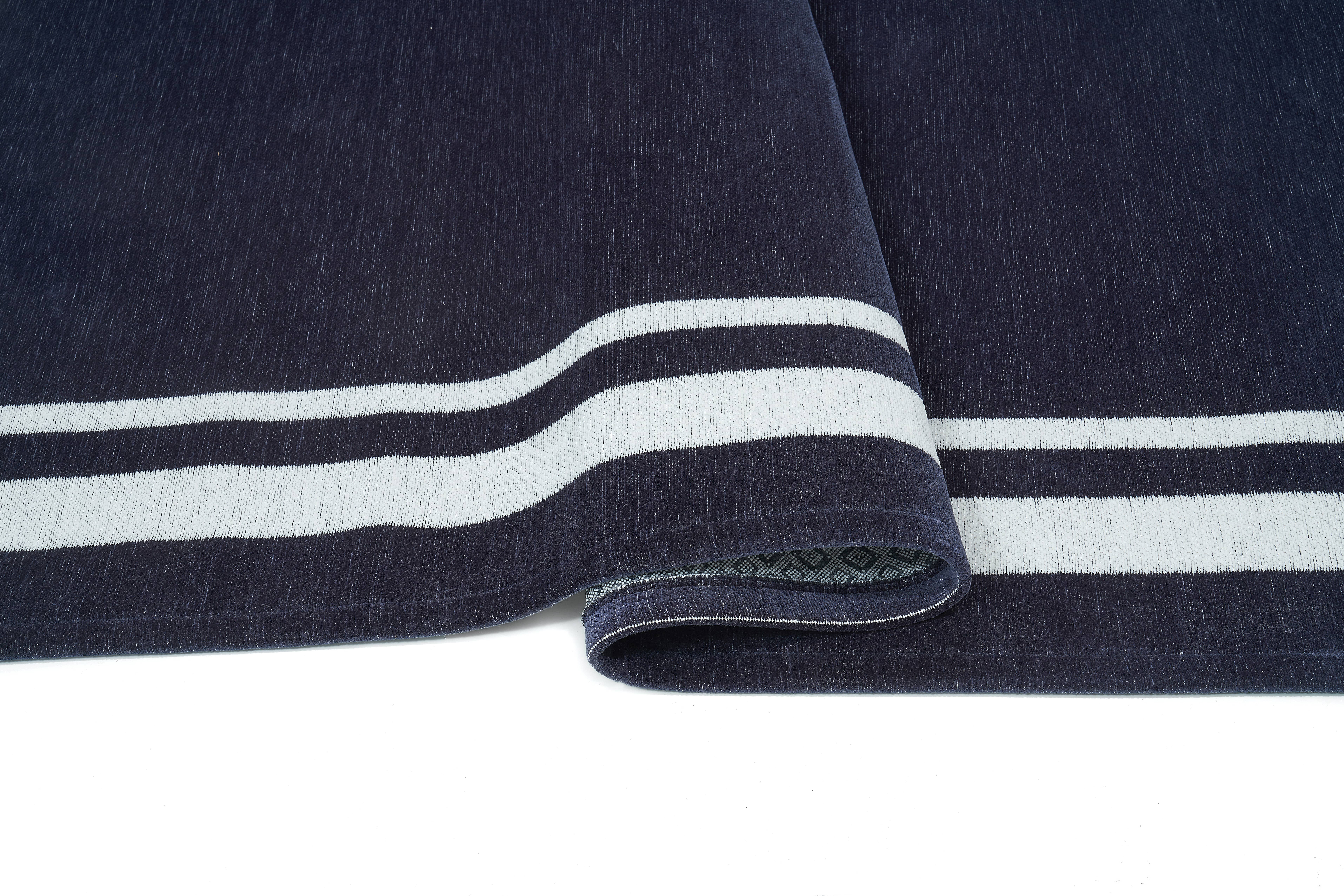 Produkteigenschaften