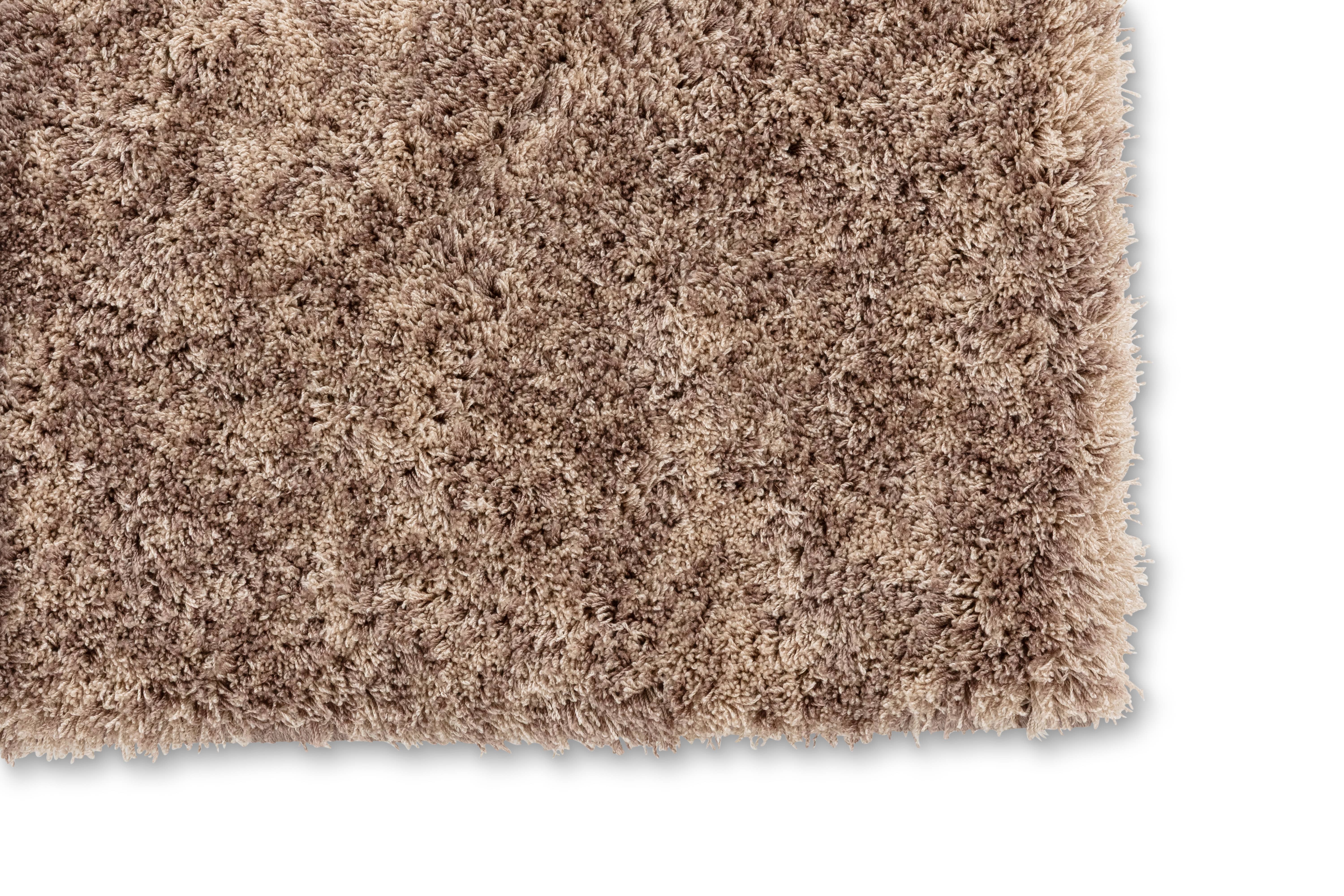 Moderner Teppich Salerno Design 250 Moderner Teppich Salerno Design 250