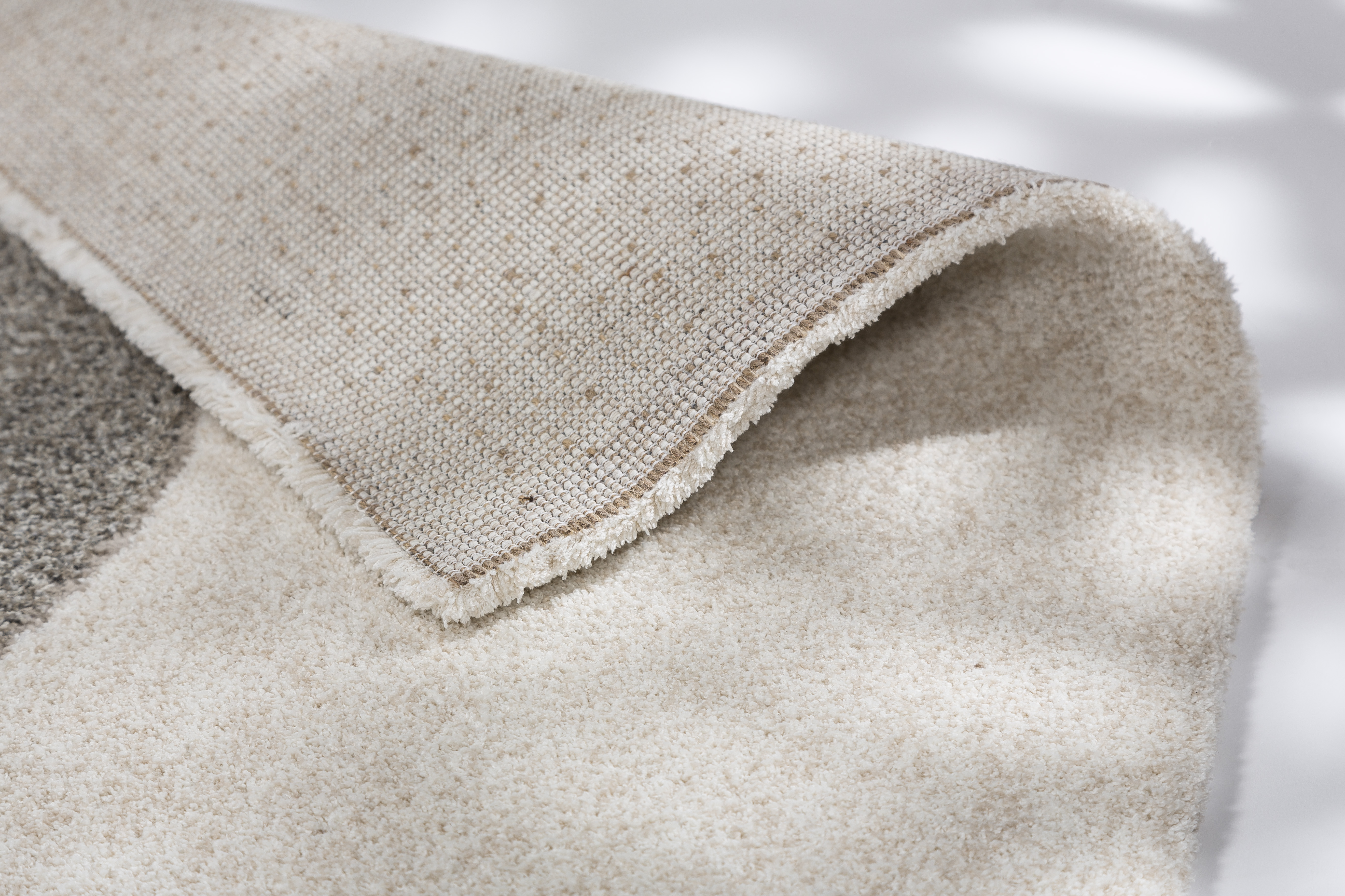 Teppich Amaze Design 241 Teppich Modern Teppich Amaze Design 241 Teppich Modern