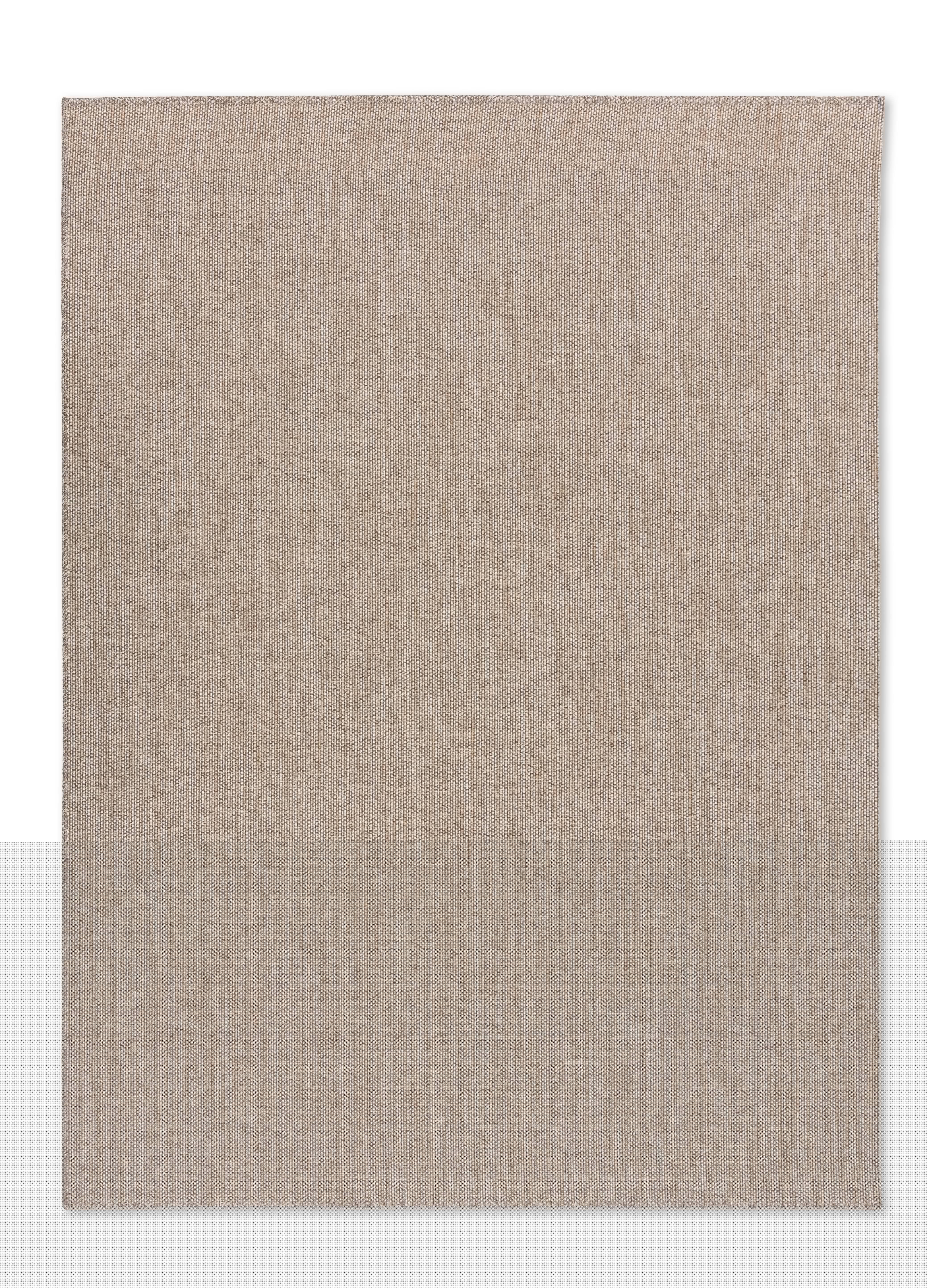 Moderner Teppich Everest Moderner Teppich Everest