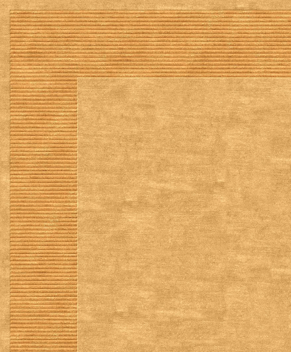 Makalu Nepal Teppich Edition PC119 Handgeknüpft im Wunschmaß Makalu Nepal Teppich Edition PC119 Handgeknüpft im Wunschmaß