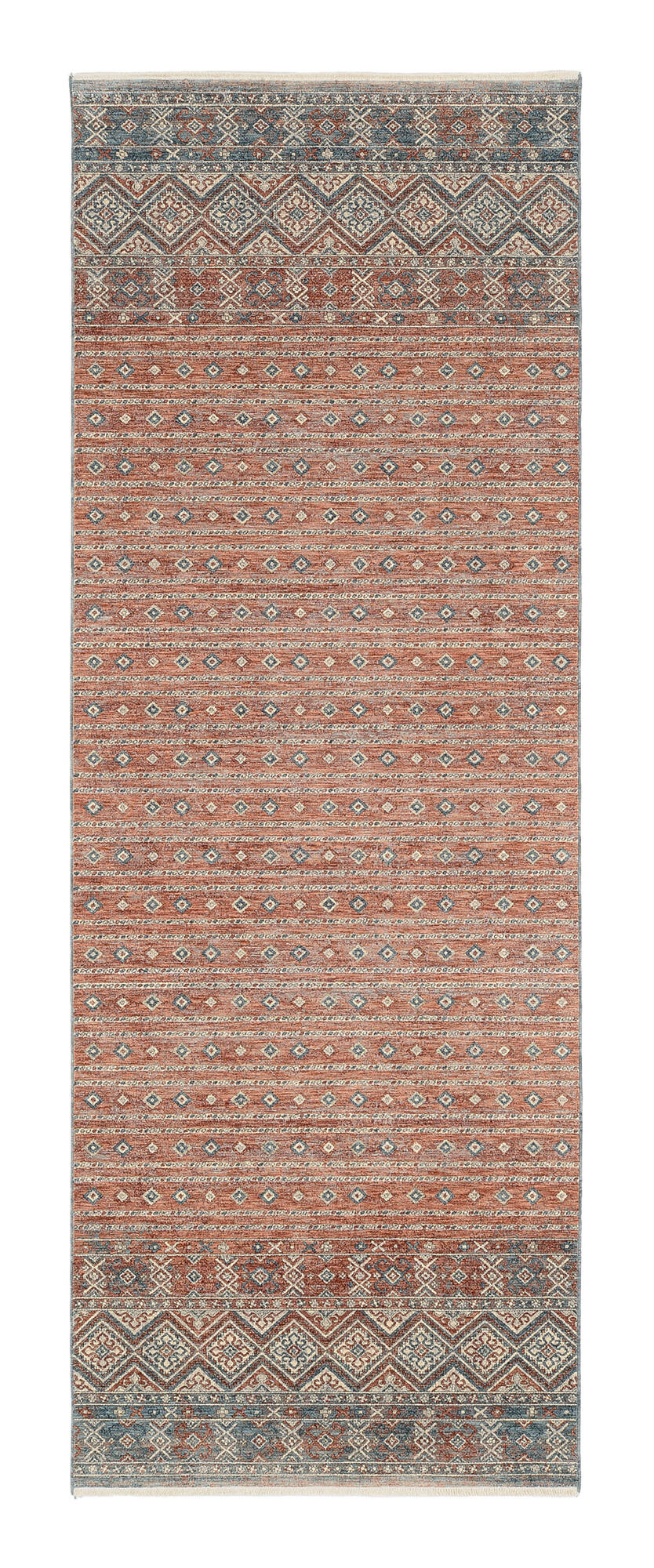 Bestseller Grand Fashion 13 Gabbeh Vintage Läufer Bestseller Grand Fashion 13 Gabbeh Vintage Läufer