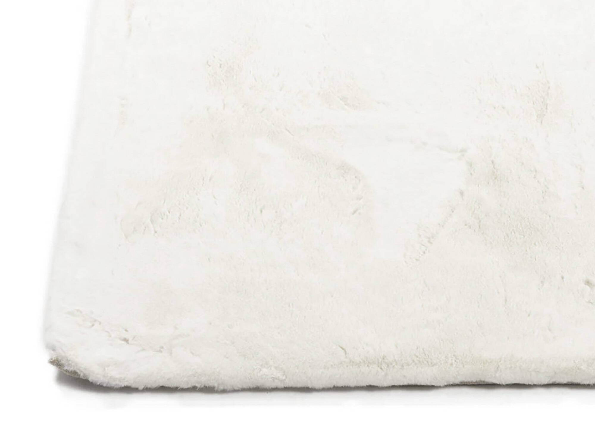 DEKOWE Teppich Lotti Hochflor Shaggy DEKOWE Teppich Lotti Hochflor Shaggy