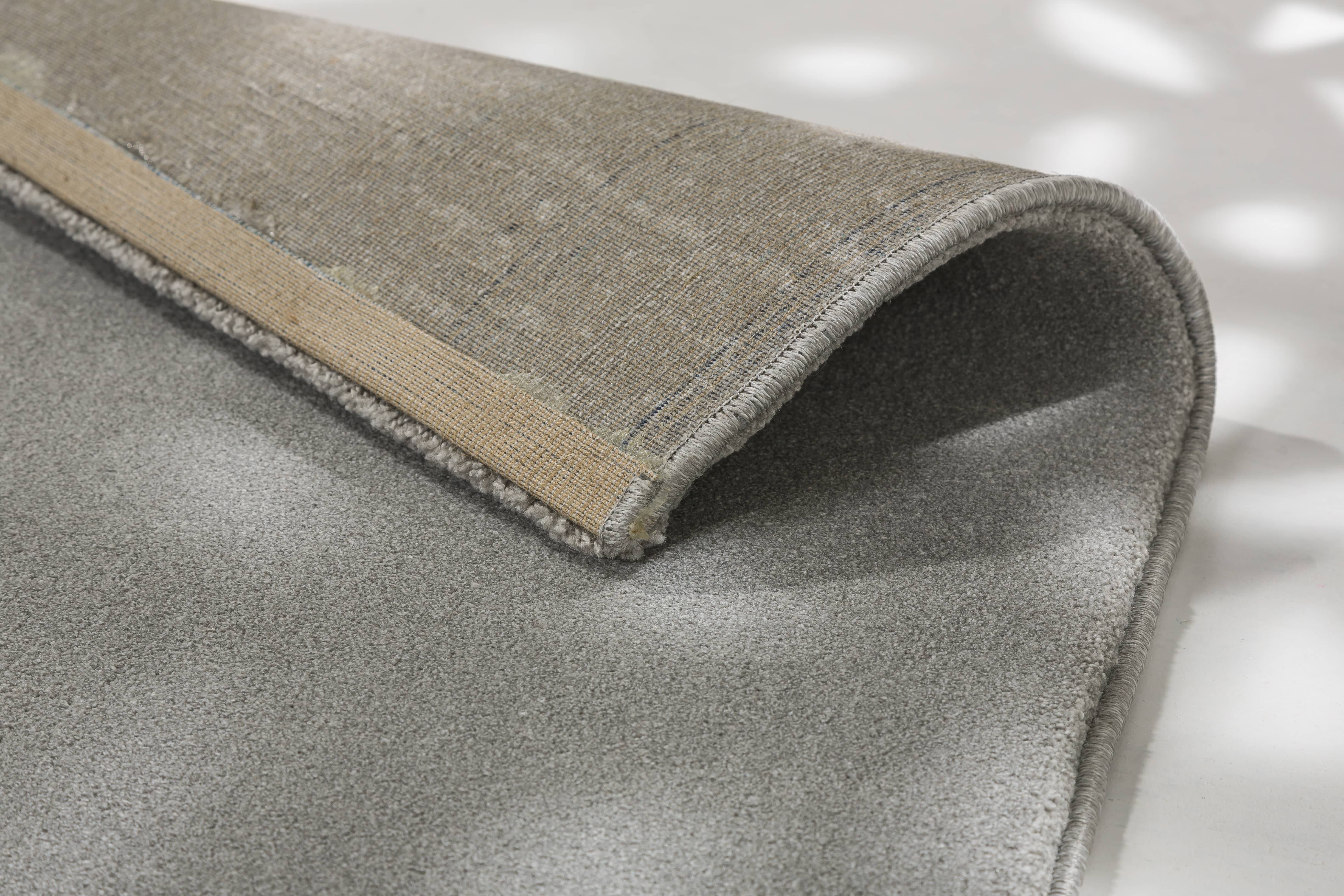 Barletta ca.200x290cm D.240 C.042 hellgrau Barletta ca.200x290cm D.240 C.042 hellgrau