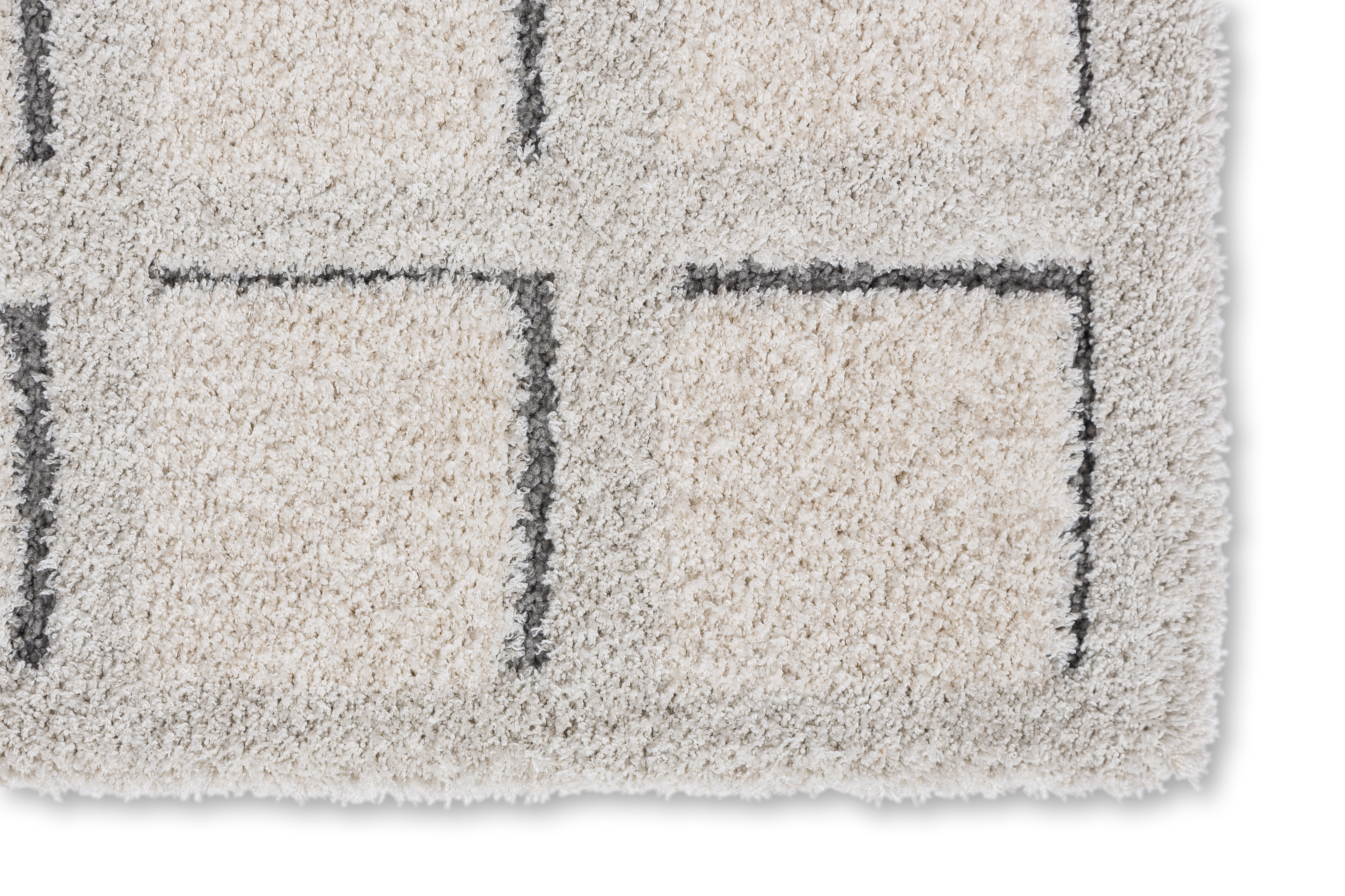 Teppich Amaze Design 243 Teppich Muster Teppich Amaze Design 243 Teppich Muster