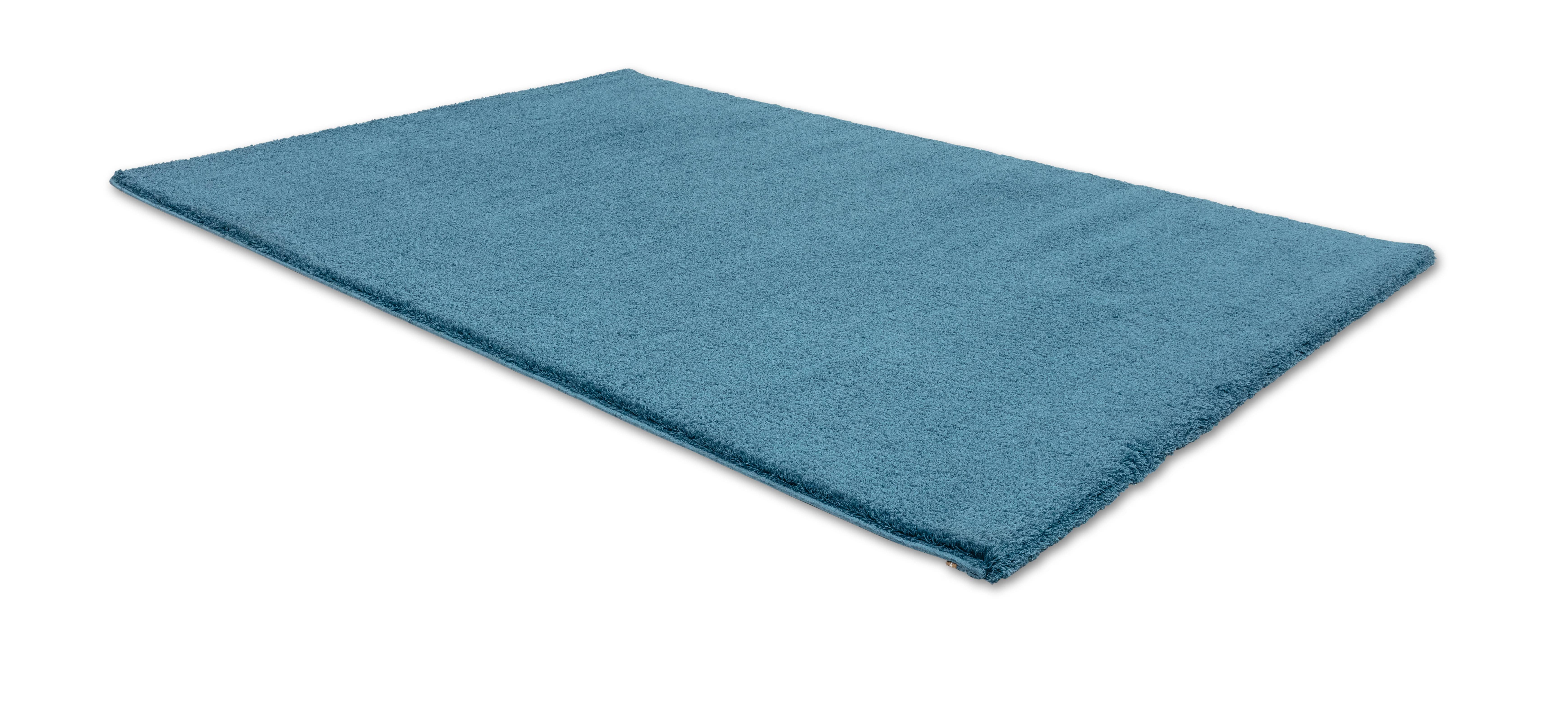 Moderner Teppich Salerno Design 250