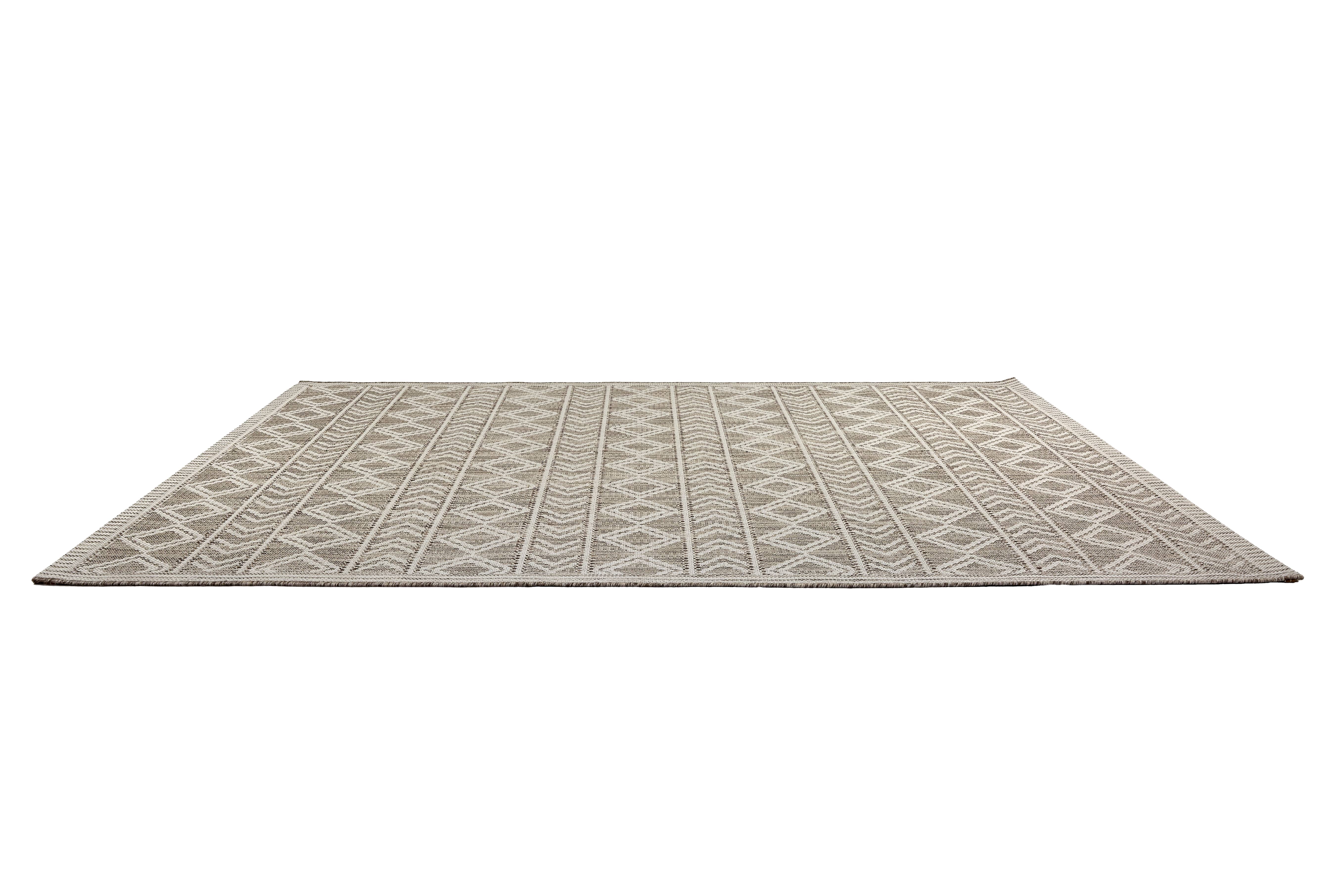 In- und Outdoor Teppich Sydney In- und Outdoor Teppich Sydney