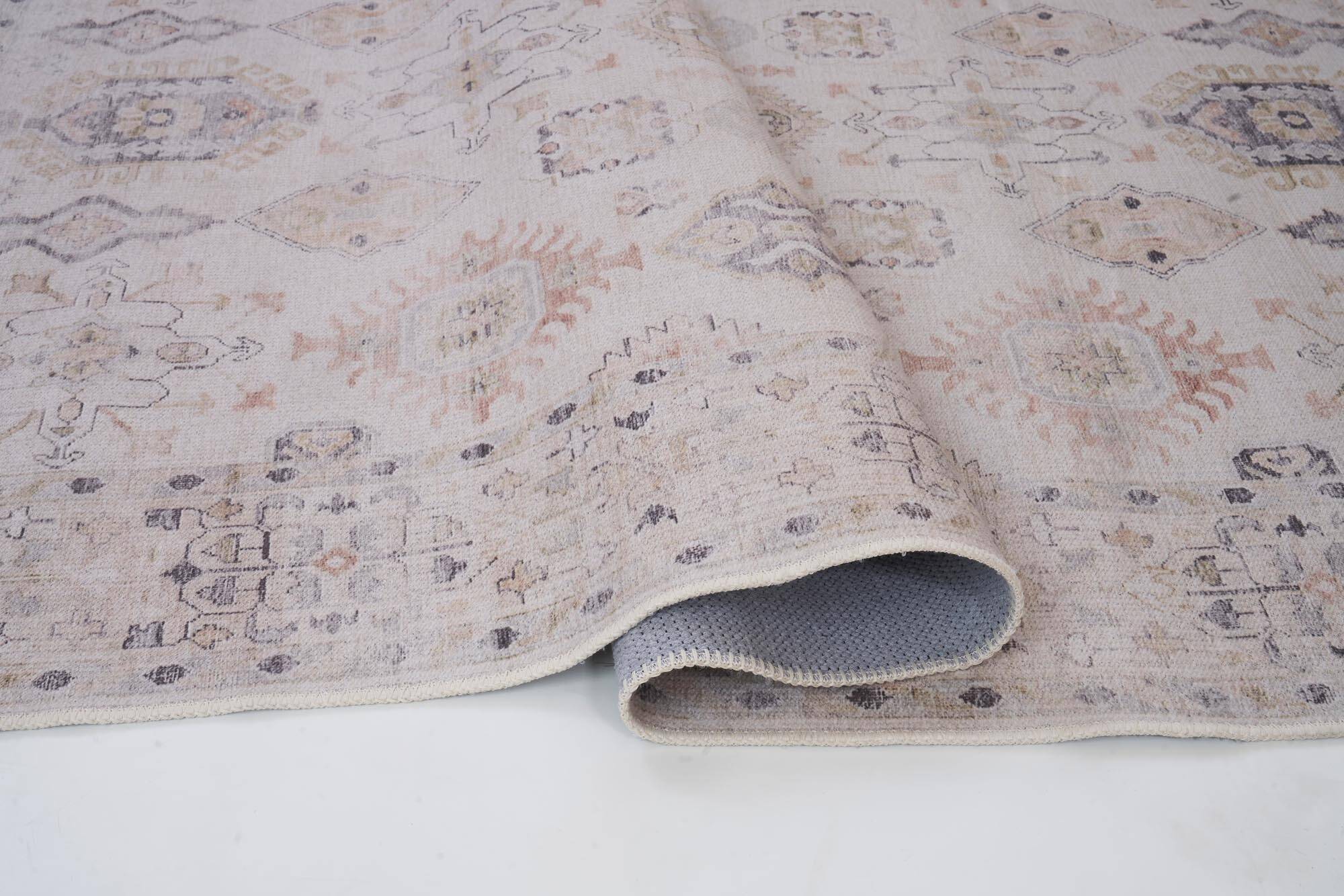 Handwerkskunst und hochwertige Materialien