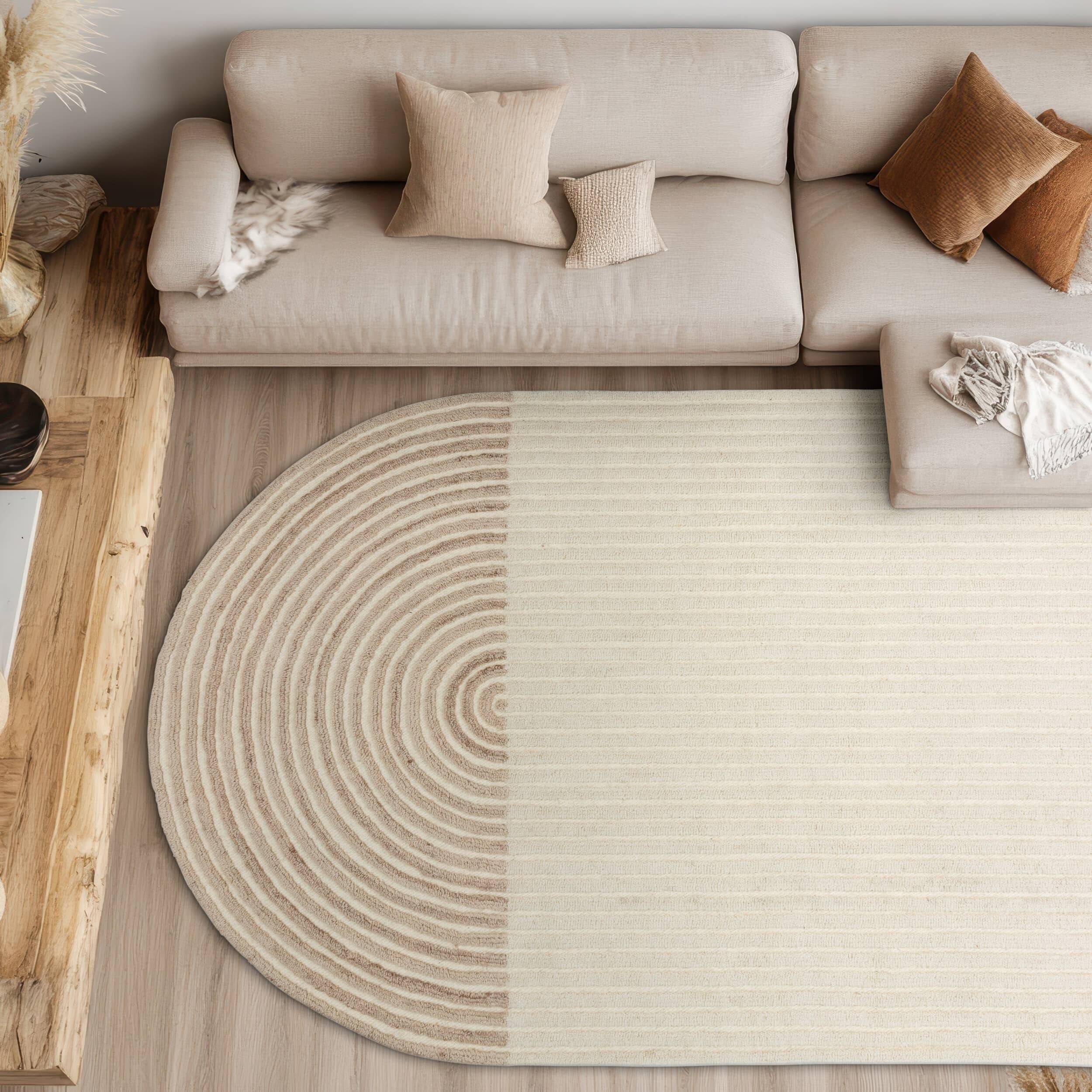 Jaylin D.251 C.007 natur