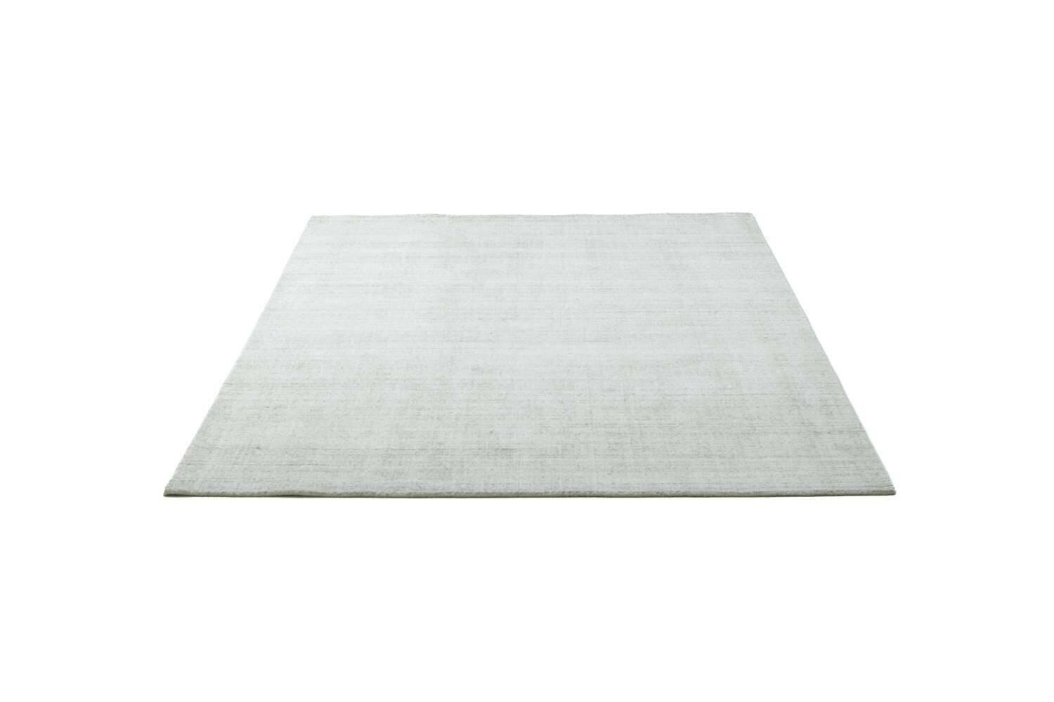 boston_uni_550beige_434531_22 Naturteppich Boston Handgewebt Hygge Schurwolle Viskose