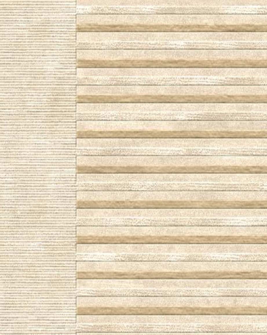 Makalu Nepal Teppich Domus MD254 Handgeknüpft im Wunschmaß Makalu Nepal Teppich Domus MD254 Handgeknüpft im Wunschmaß