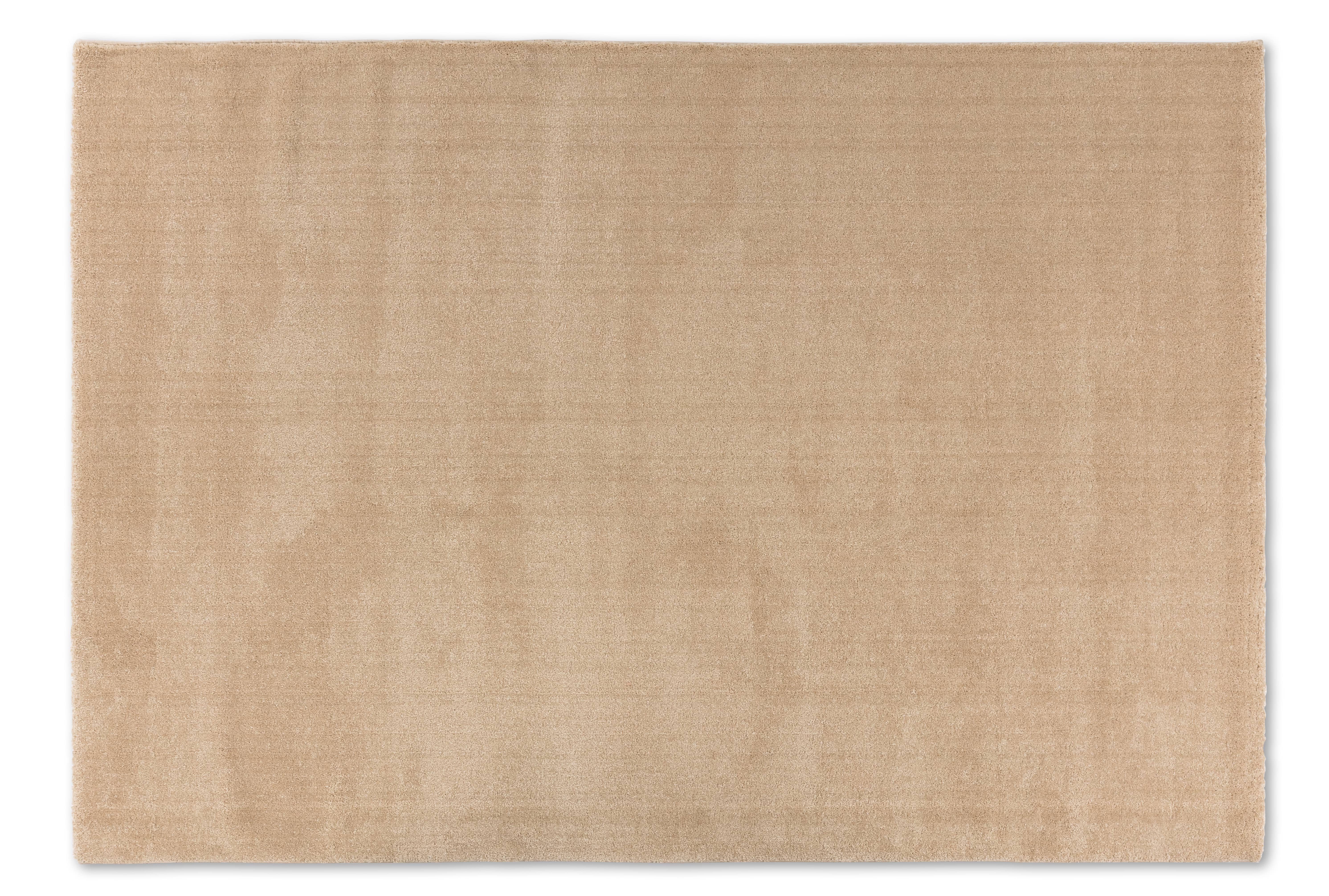 Domaso ca.160x230cm D.250 C.008 gold Domaso ca.160x230cm D.250 C.008 gold