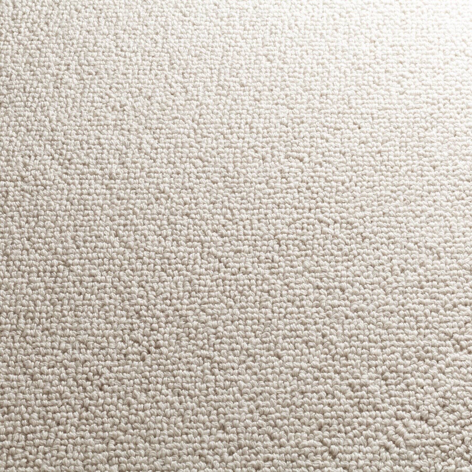 JAB ANSTOETZ Natur Teppich LUNA im Wunschmaß JAB ANSTOETZ Natur Teppich LUNA im Wunschmaß