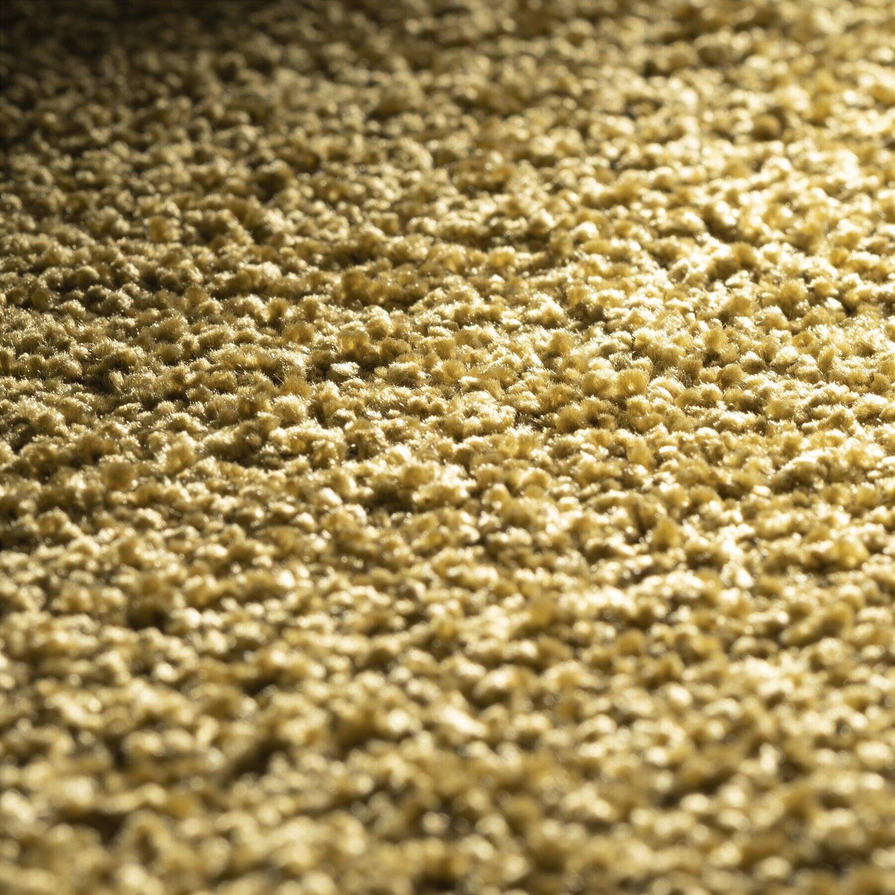 JAB ANSTOETZ Teppich MYSTIC im Wunschmaß JAB ANSTOETZ Teppich MYSTIC im Wunschmaß