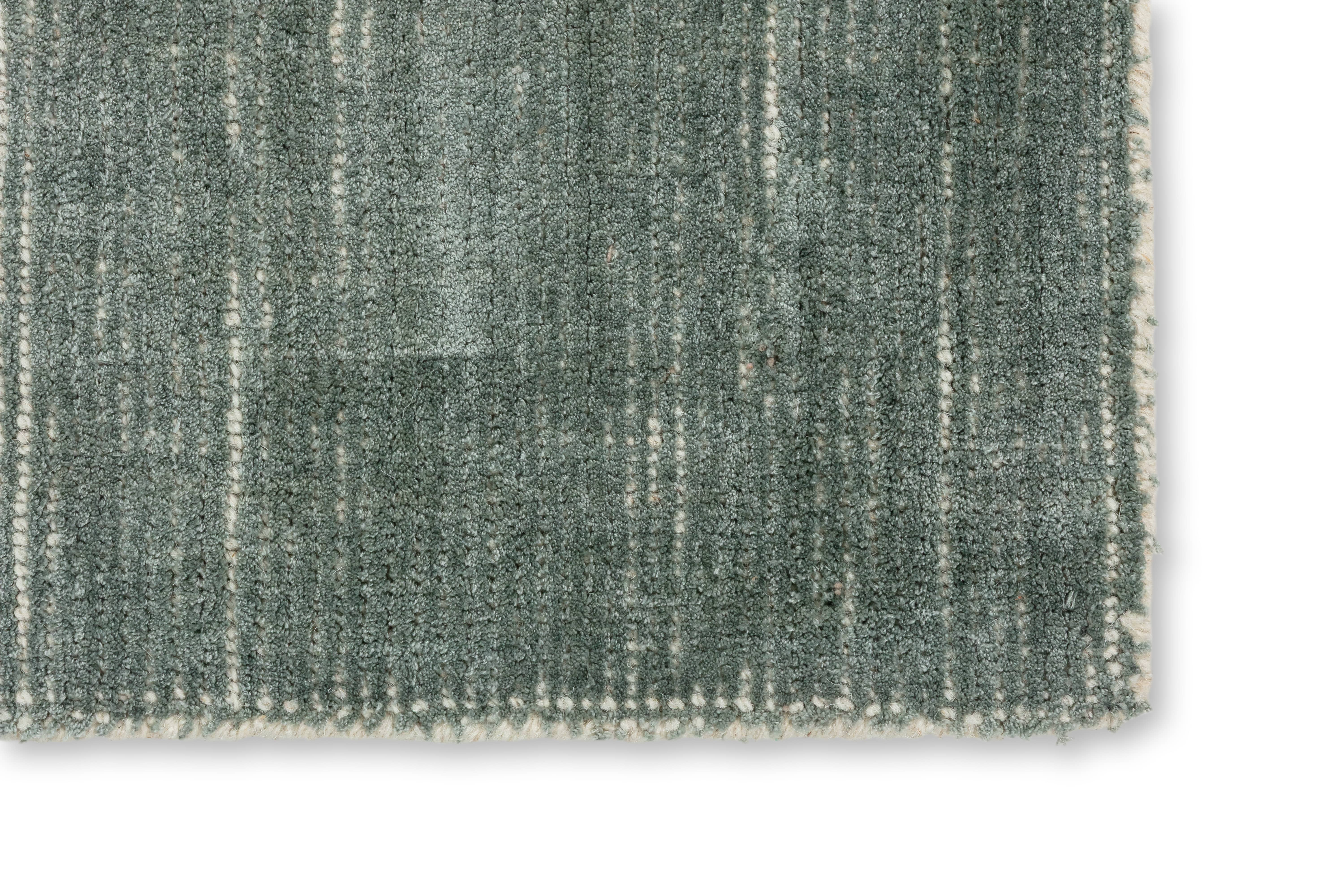 Isalie D.250 Isalie D.250