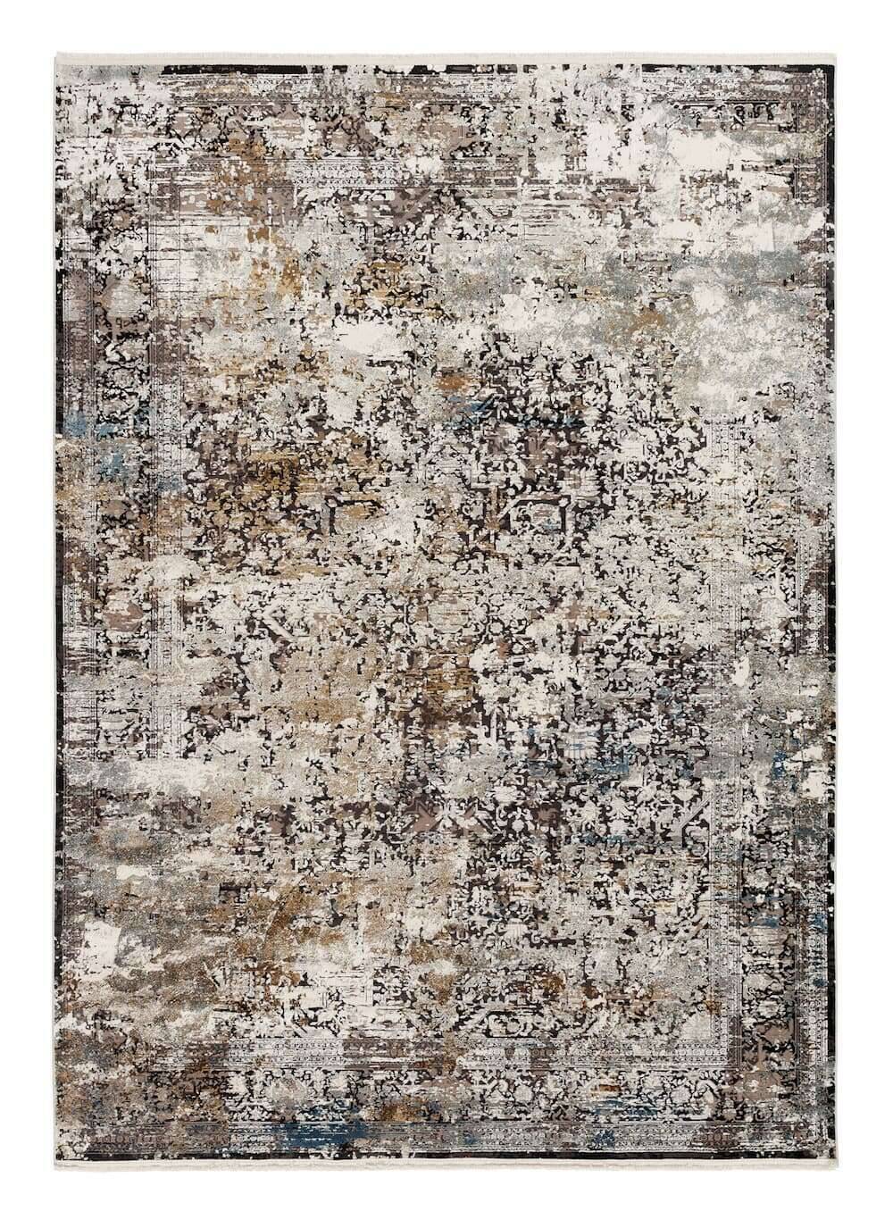 IMP01-337-29 Bestseller Impression Cassina Vintage Teppich