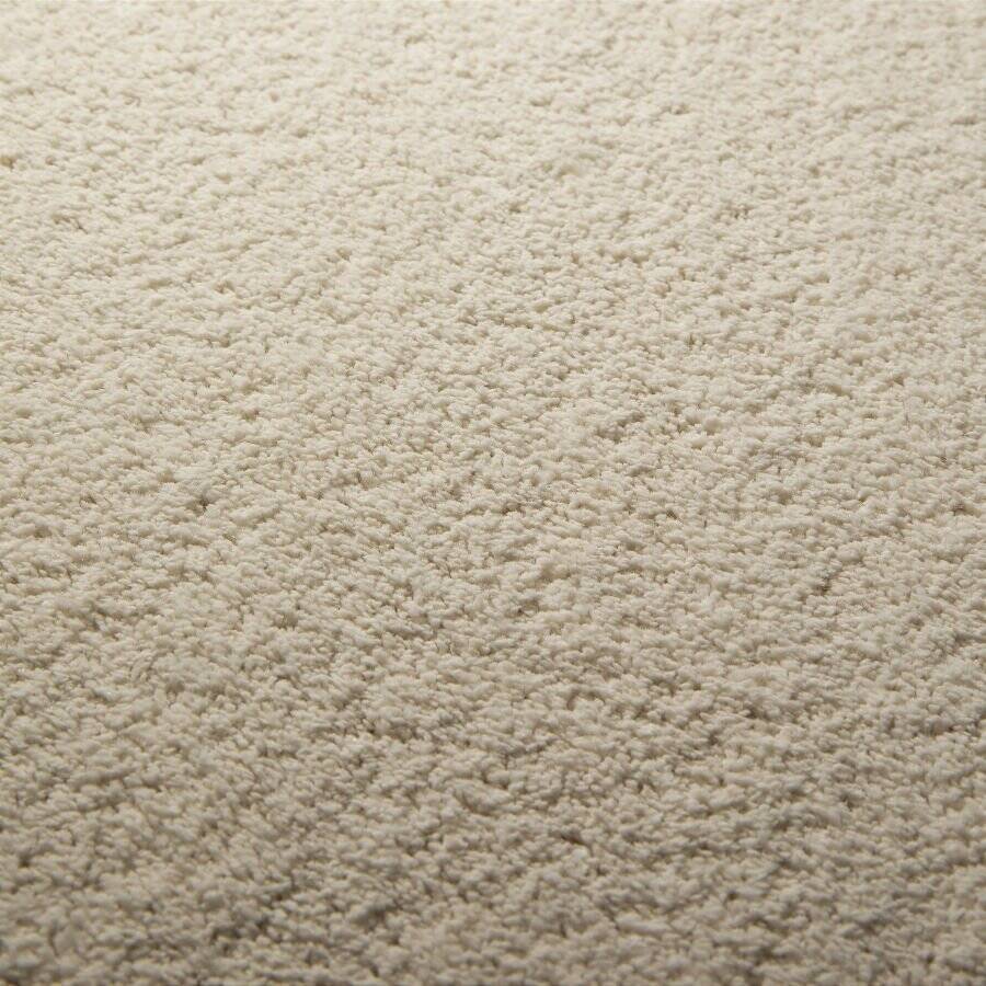 JAB ANSTOETZ Kuschelteppich Legend im Wunschmaß JAB ANSTOETZ Kuschelteppich Legend im Wunschmaß