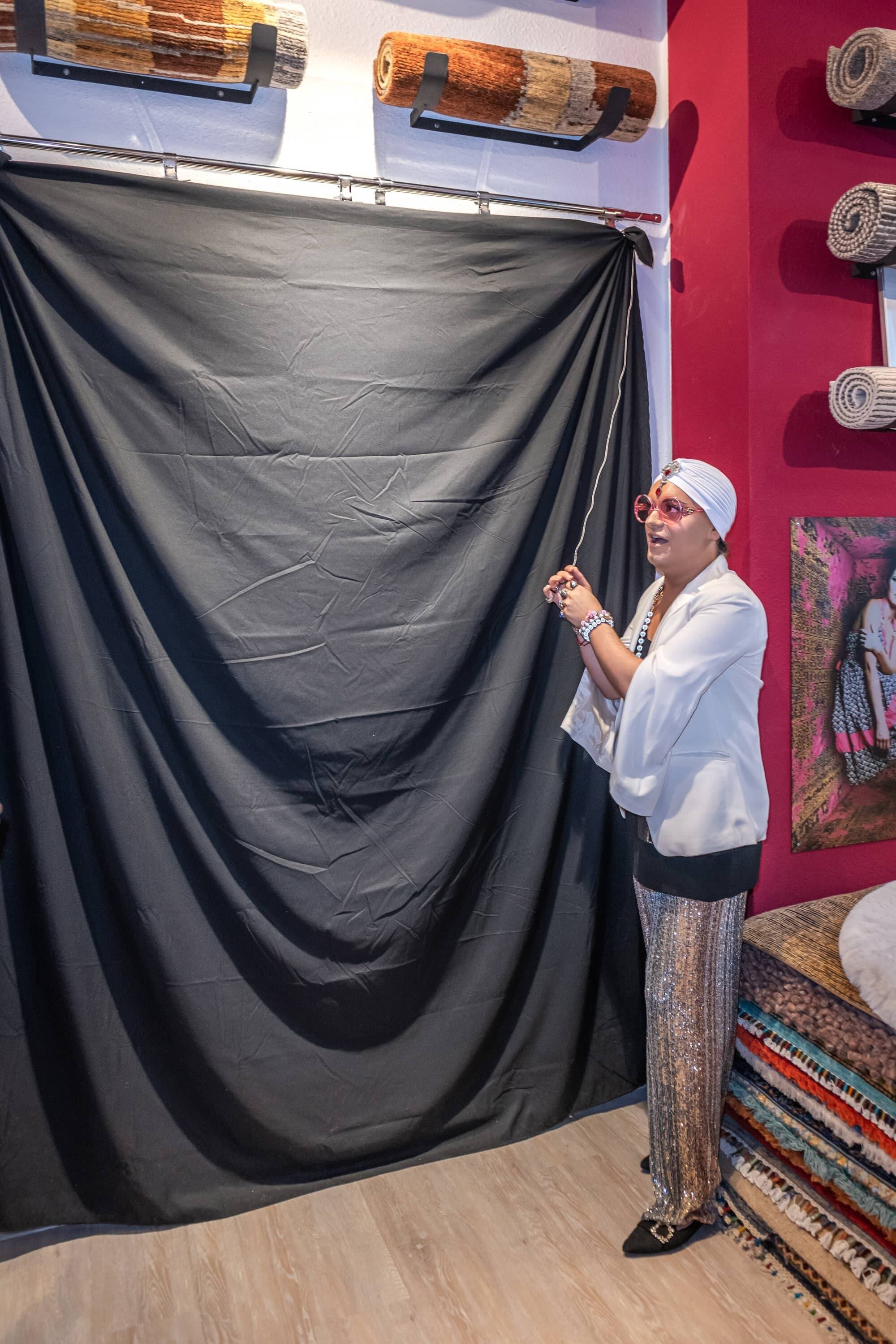 2024-05-17_DMB_6131mb