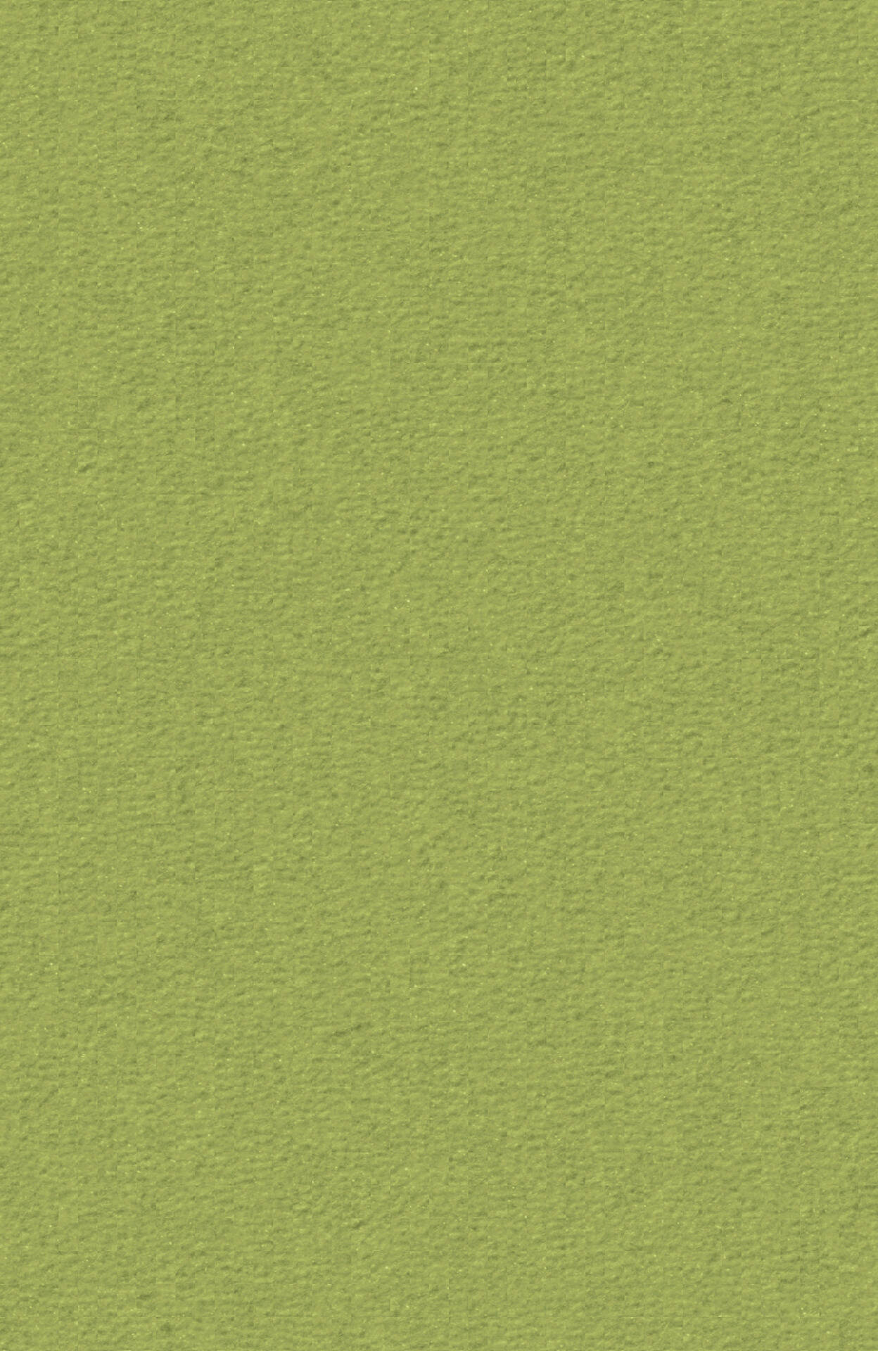 PASSION and Rugs "Modena" Vorwerk Teppich nach Maß PASSION and Rugs "Modena" Vorwerk Teppich nach Maß