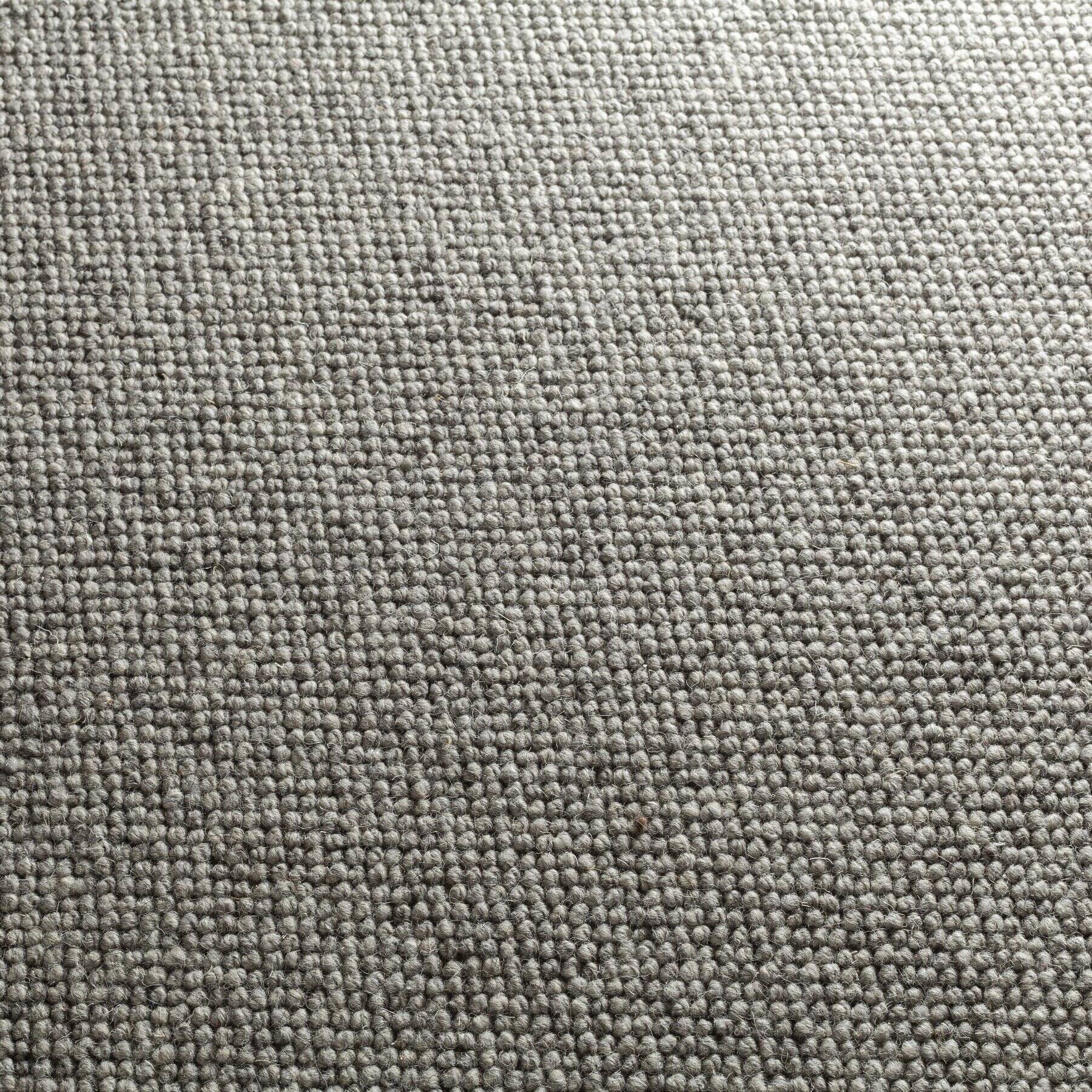 JAB ANSTOETZ Teppich YAK im Wunschmaß JAB ANSTOETZ Teppich YAK im Wunschmaß