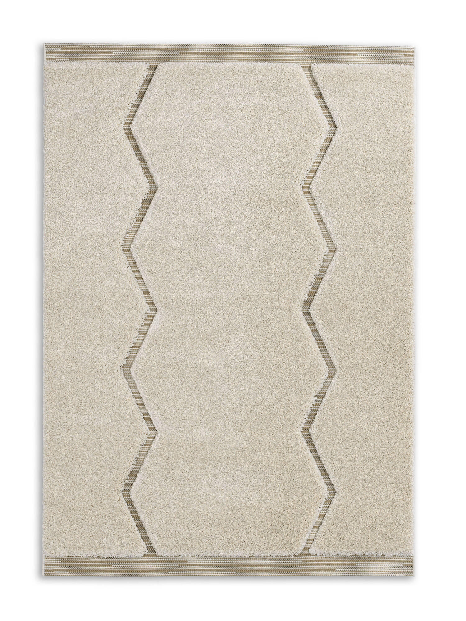 Boho Teppich Winsome 6318-243-000 von SCHÖNER WOHNEN Boho Teppich Winsome 6318-243-000 von SCHÖNER WOHNEN
