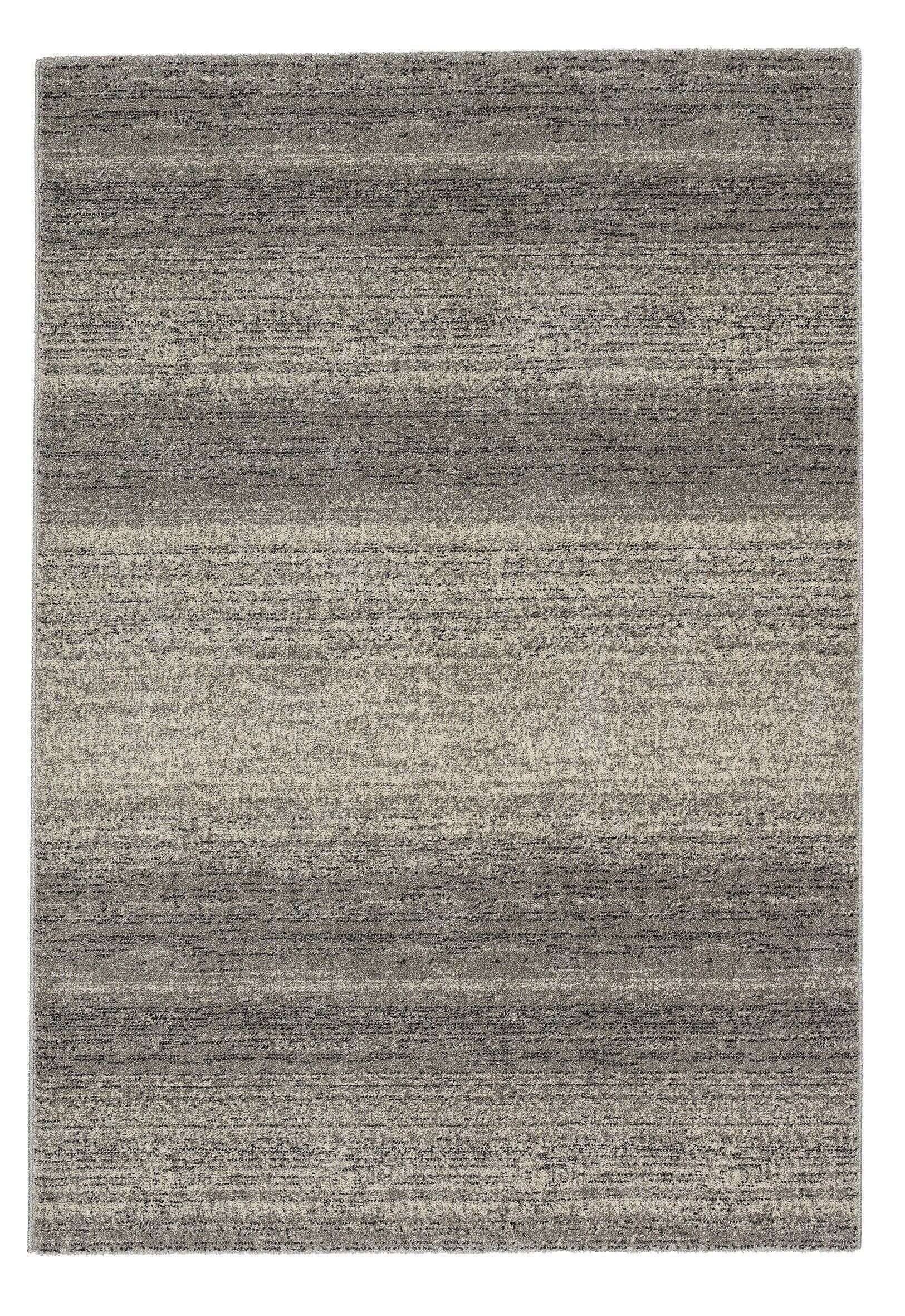 6872_150_004_Carpiw8PKqFbMKbKWP Teppich Modern Capri 6872-150 Kuschelteppich