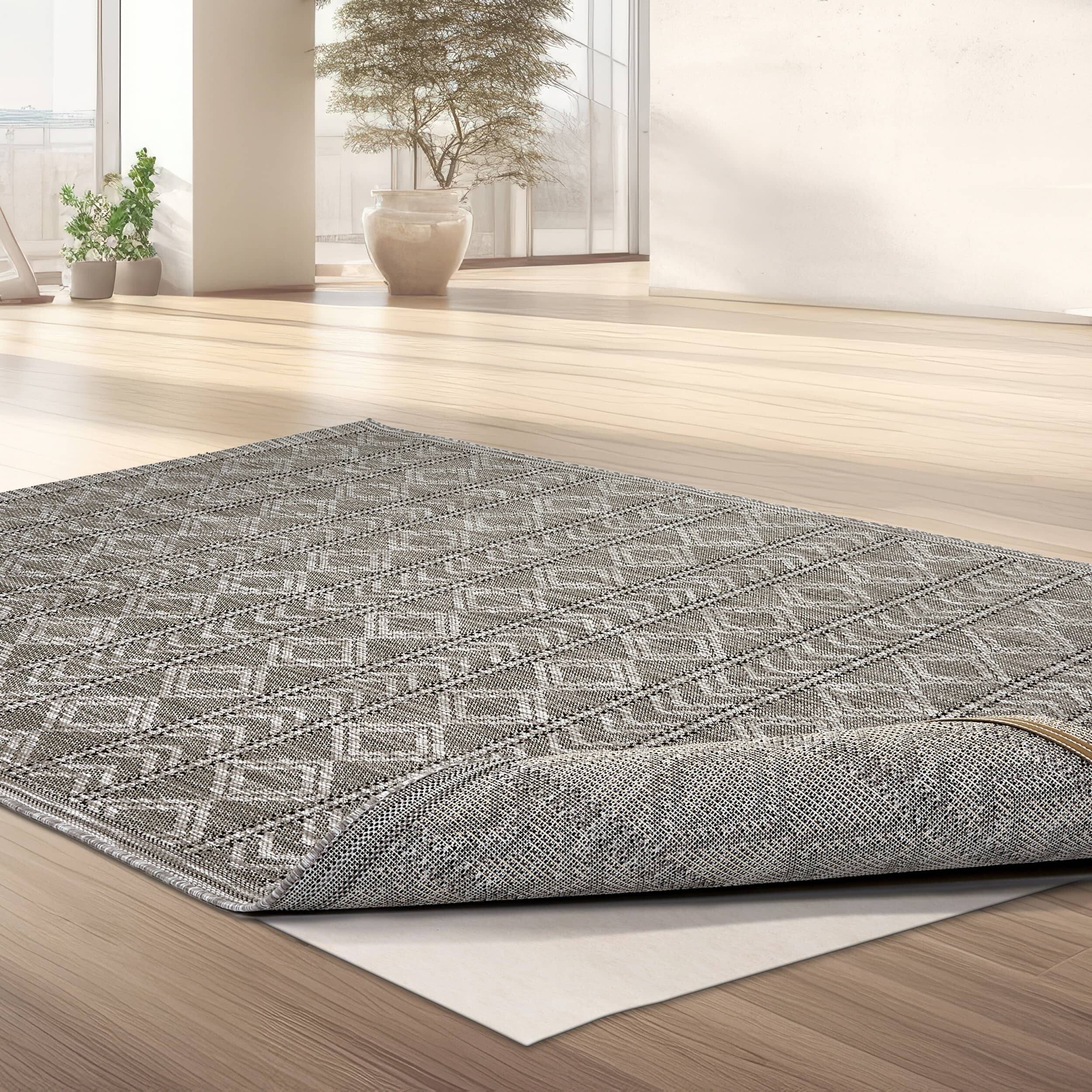 In- und Outdoor Teppich Sydney In- und Outdoor Teppich Sydney