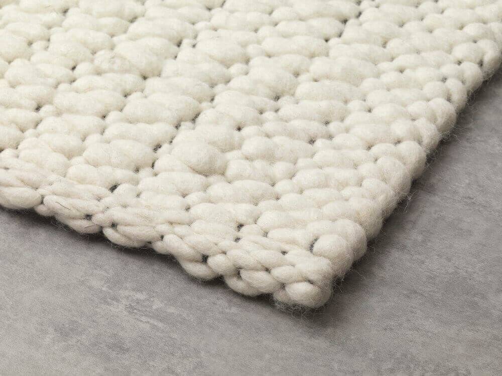 Paulig Beat Dance Farbe 100 Paulig Beat Dance Farbe 100