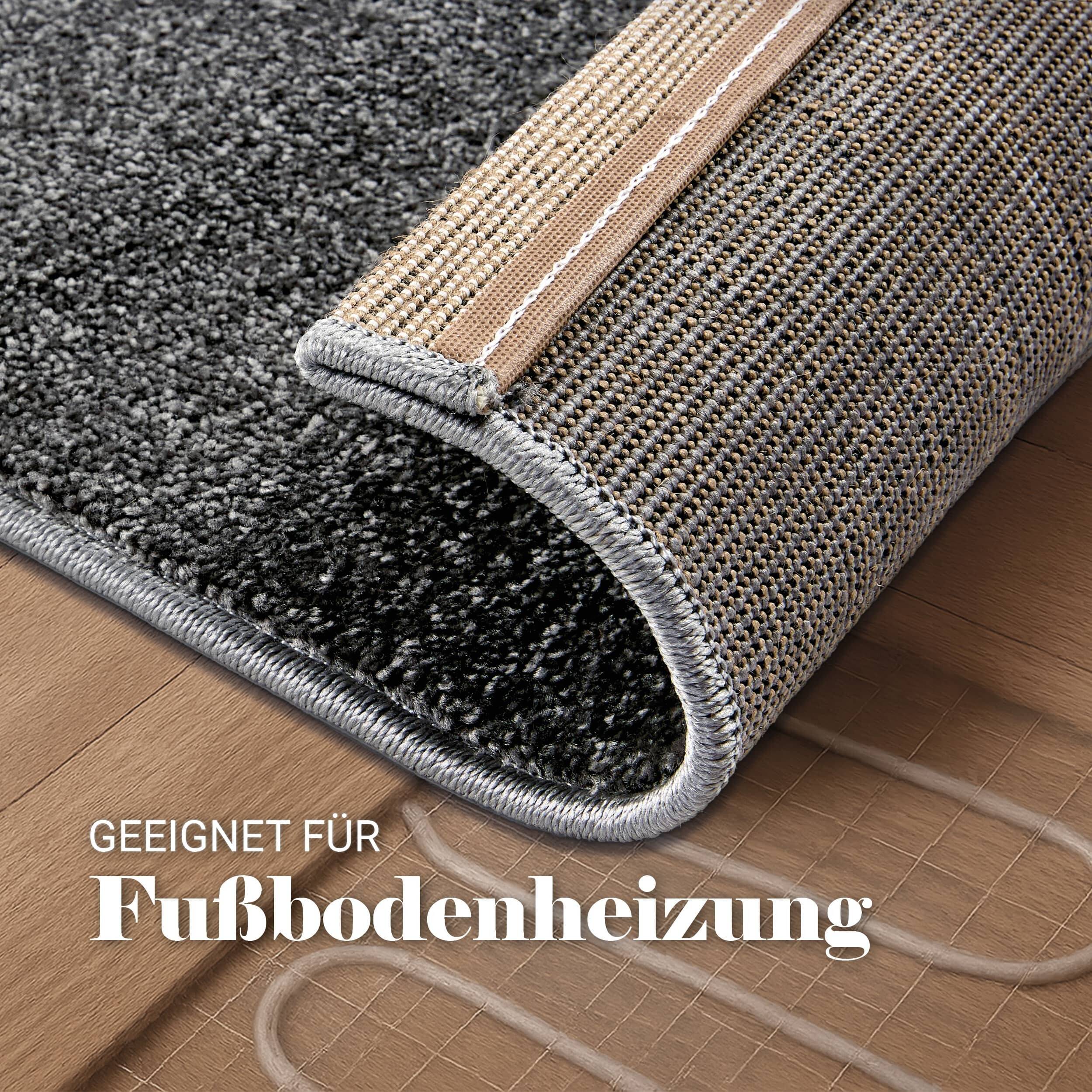 Wohnteppich Sam Wohnteppich Sam