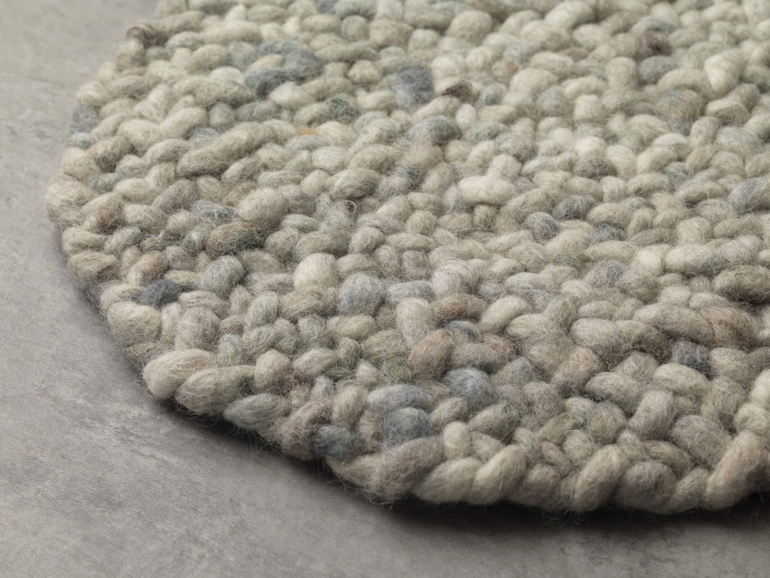 Paulig Salsa Jamaica Farbe 446 Paulig Salsa Jamaica Farbe 446