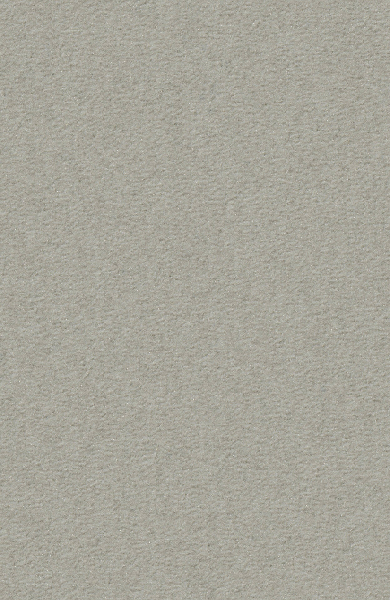 PASSION and Rugs "Modena" Vorwerk Teppich nach Maß PASSION and Rugs "Modena" Vorwerk Teppich nach Maß