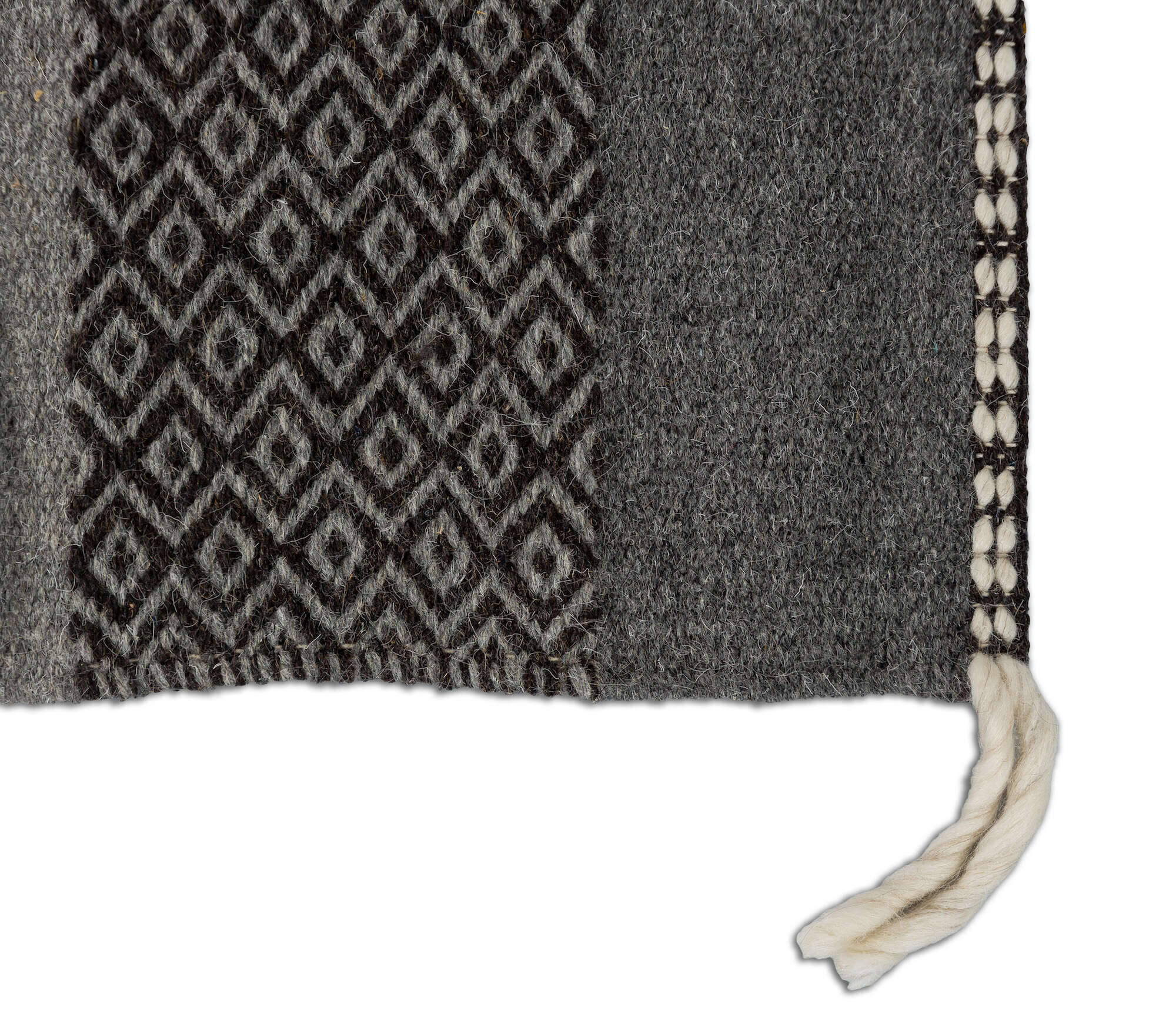 6021_192_040_Botana_Ecke SCHÖNER WOHNEN-Kollektion Teppich Botana 6021-192