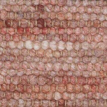 Paulig Star Moda Farbe 11 Paulig Star Moda Farbe 11