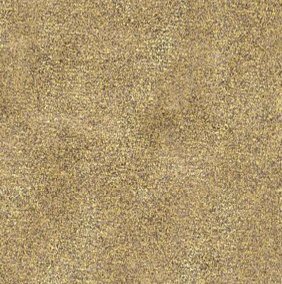 Makalu Nepal Teppich Domus MD360 Handgeknüpft im Wunschmaß Makalu Nepal Teppich Domus MD360 Handgeknüpft im Wunschmaß