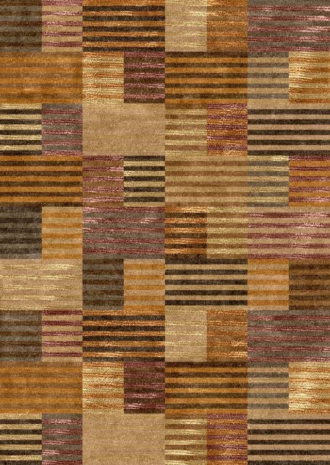 Makalu Nepal Teppich Domus MD125 Handgeknüpft im Wunschmaß Makalu Nepal Teppich Domus MD125 Handgeknüpft im Wunschmaß