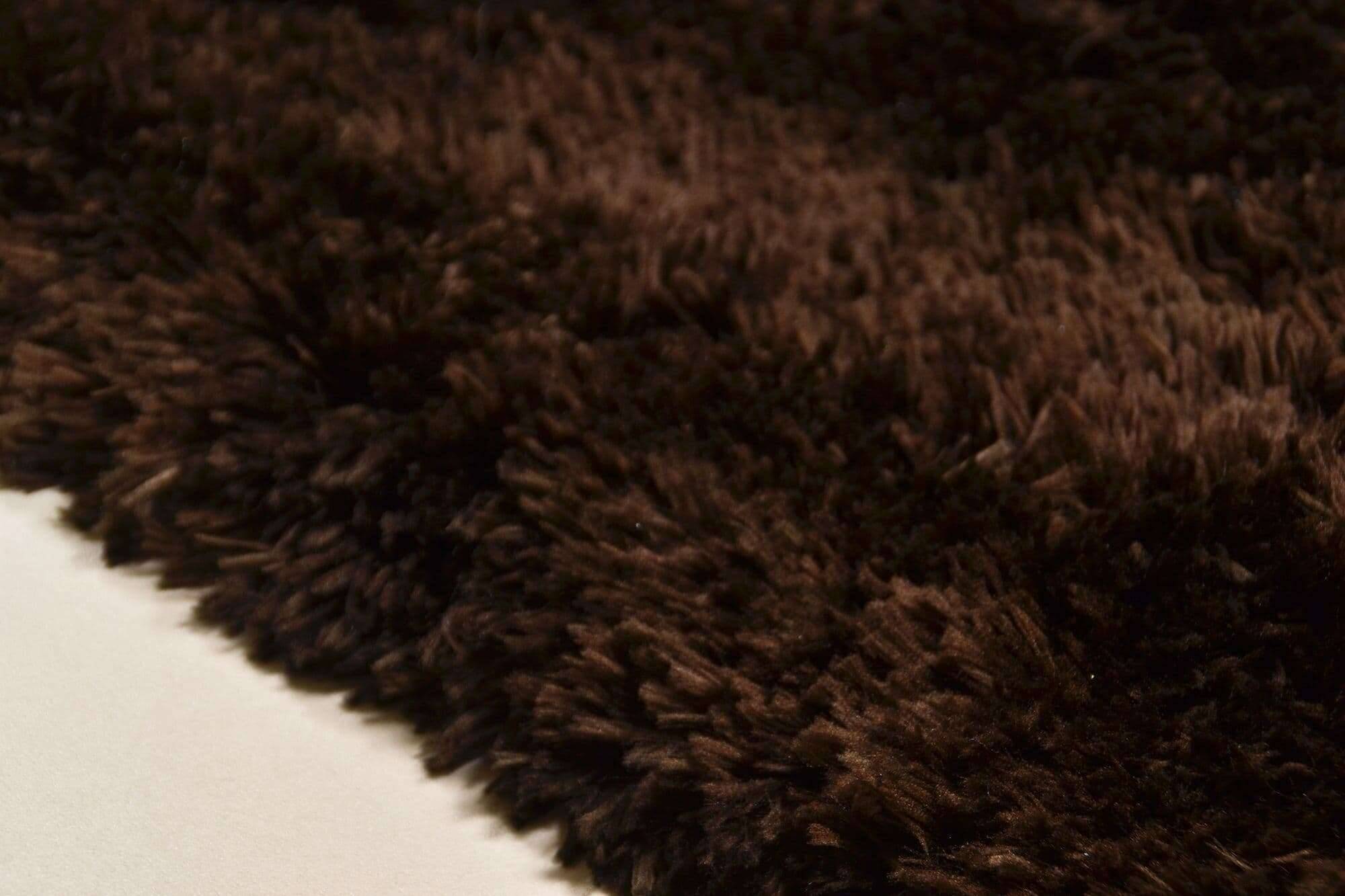 Flocatic_uni_508darkbrown_400922_3 Tom Tailor Flocatic in dark brown, auch im Wunschmaß erhältlich.