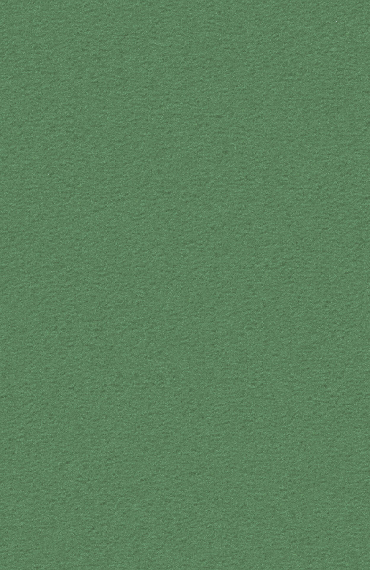 PASSION and Rugs "Modena" Vorwerk Teppich nach Maß